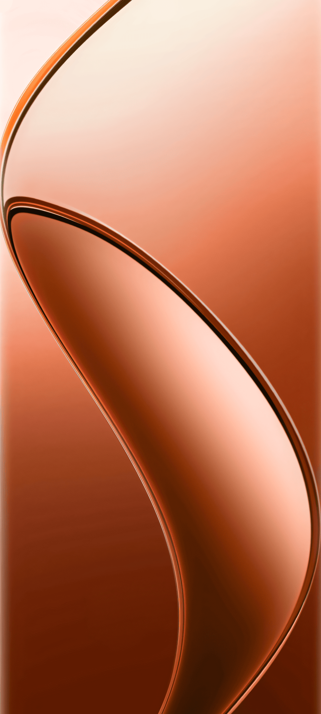 1080x2400 Realme 12 Pro+ Wallpaper and Background