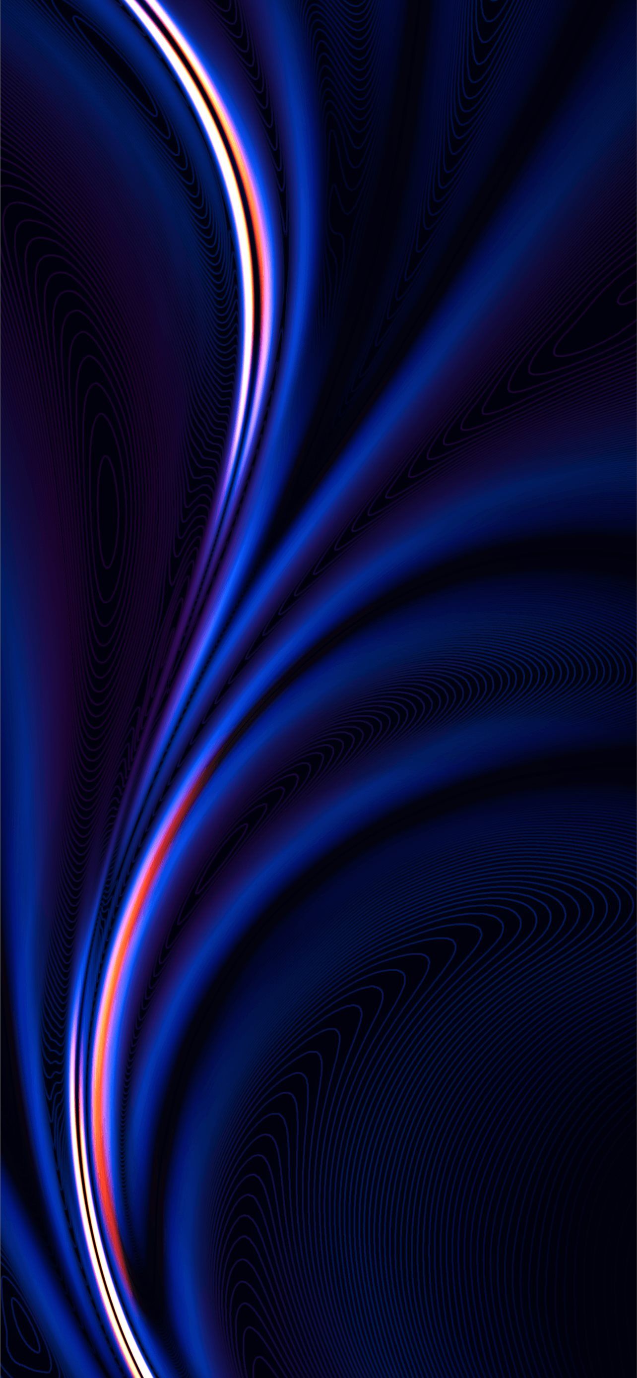 1284x2778 Best Realme 3 pro iPhone HD Wallpaper