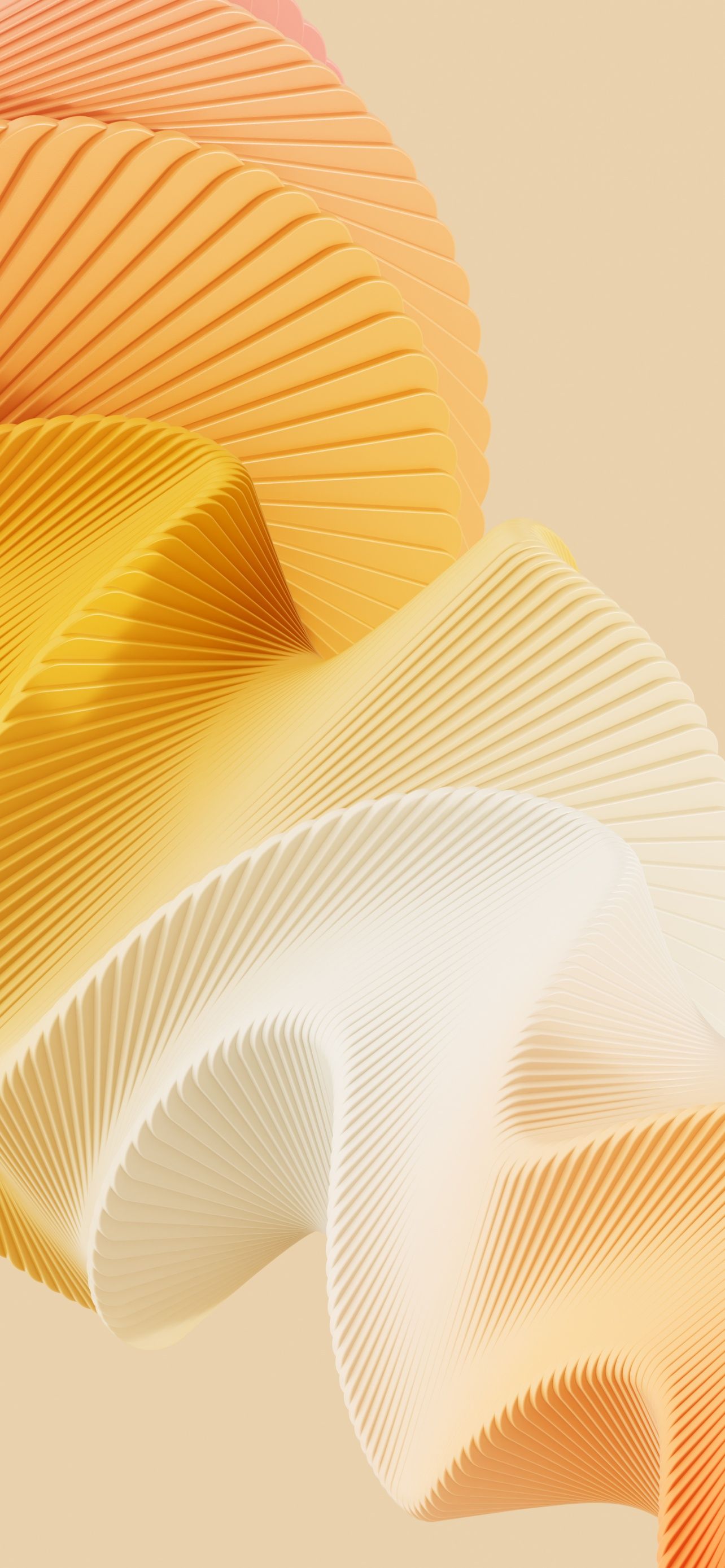 1284x2778 Realme Pad 2 Wallpaper 4K, Official, Stock, 5K, Spiral