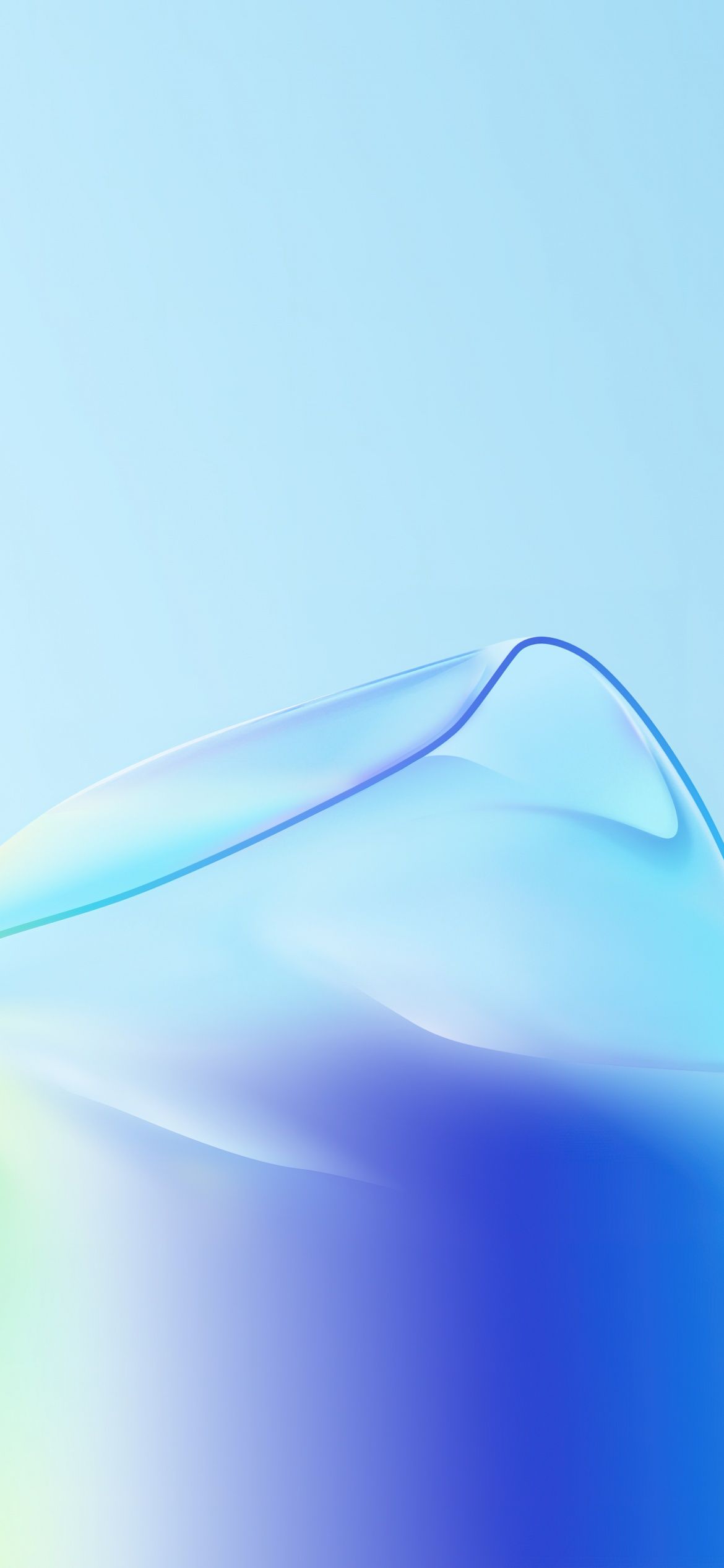 1170x2532 iPhone 16e Wallpaper. iPhone 16e Background