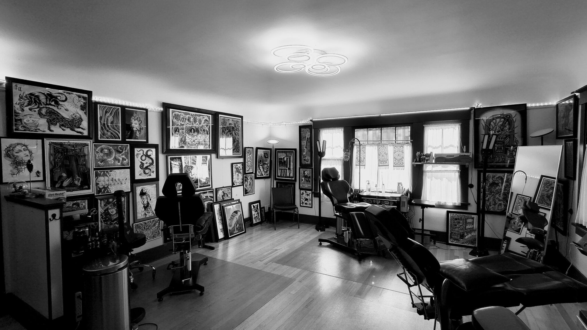 2048x1152 Home Tattoo Co