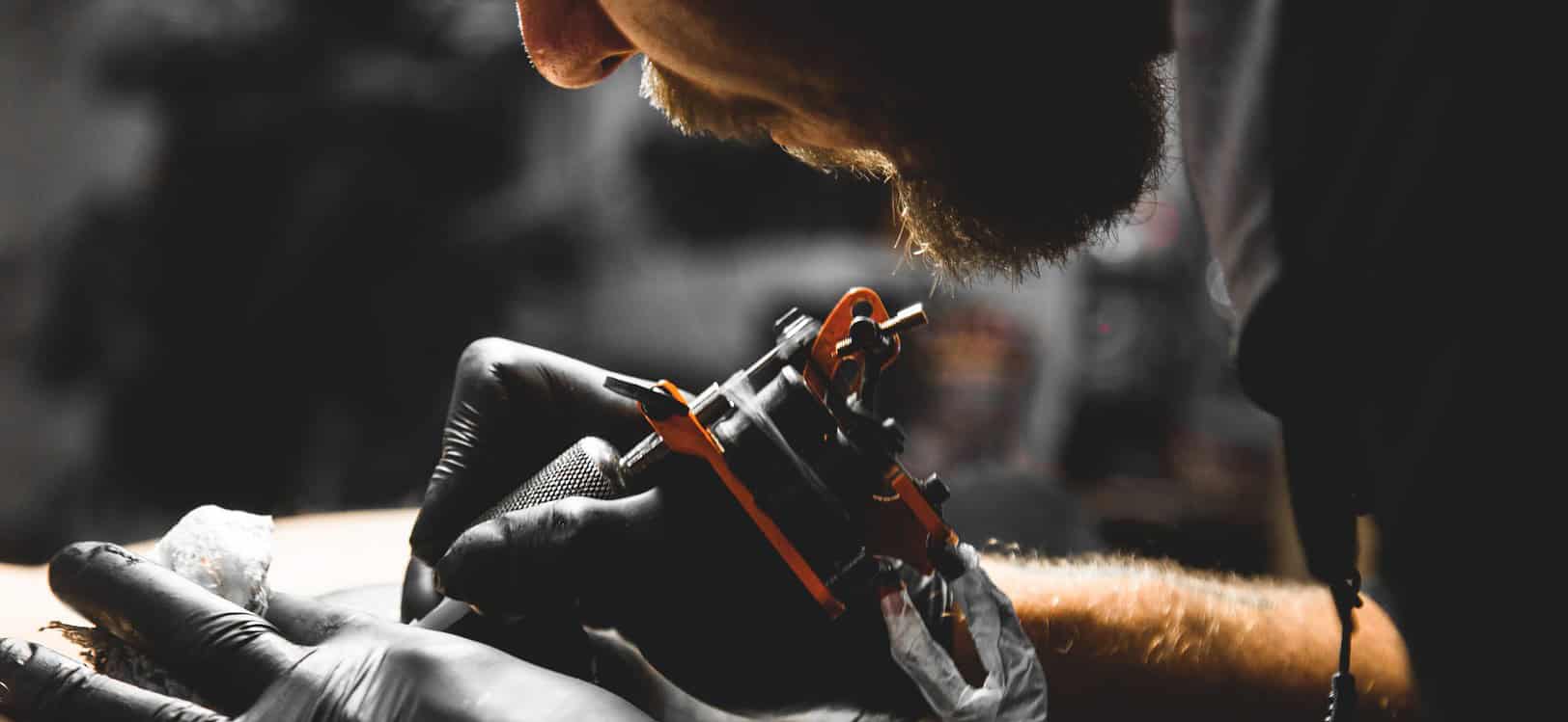 1624x749 Refuge Tattoos