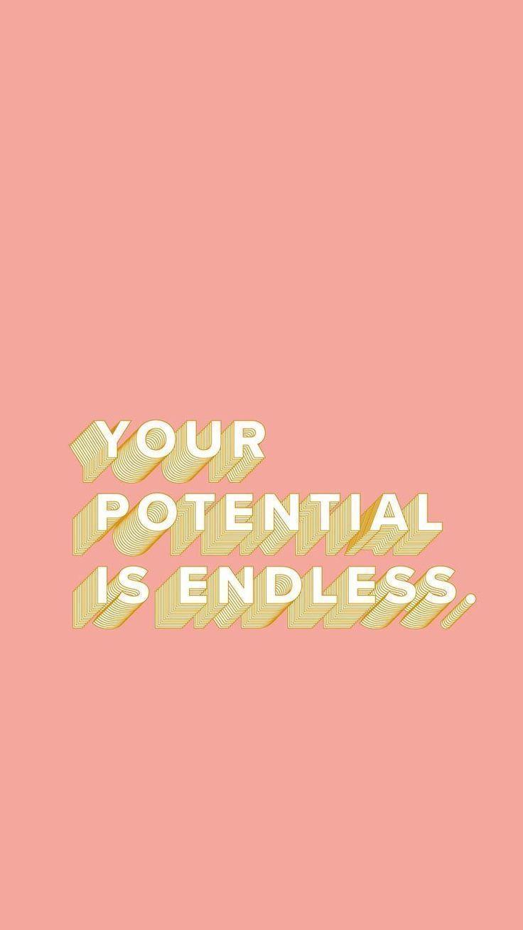 736x1308 motivational quotes. positive words. positive mindset. growth mindset. Encouragement quotes, Words of encouragement, Inspirational quotes