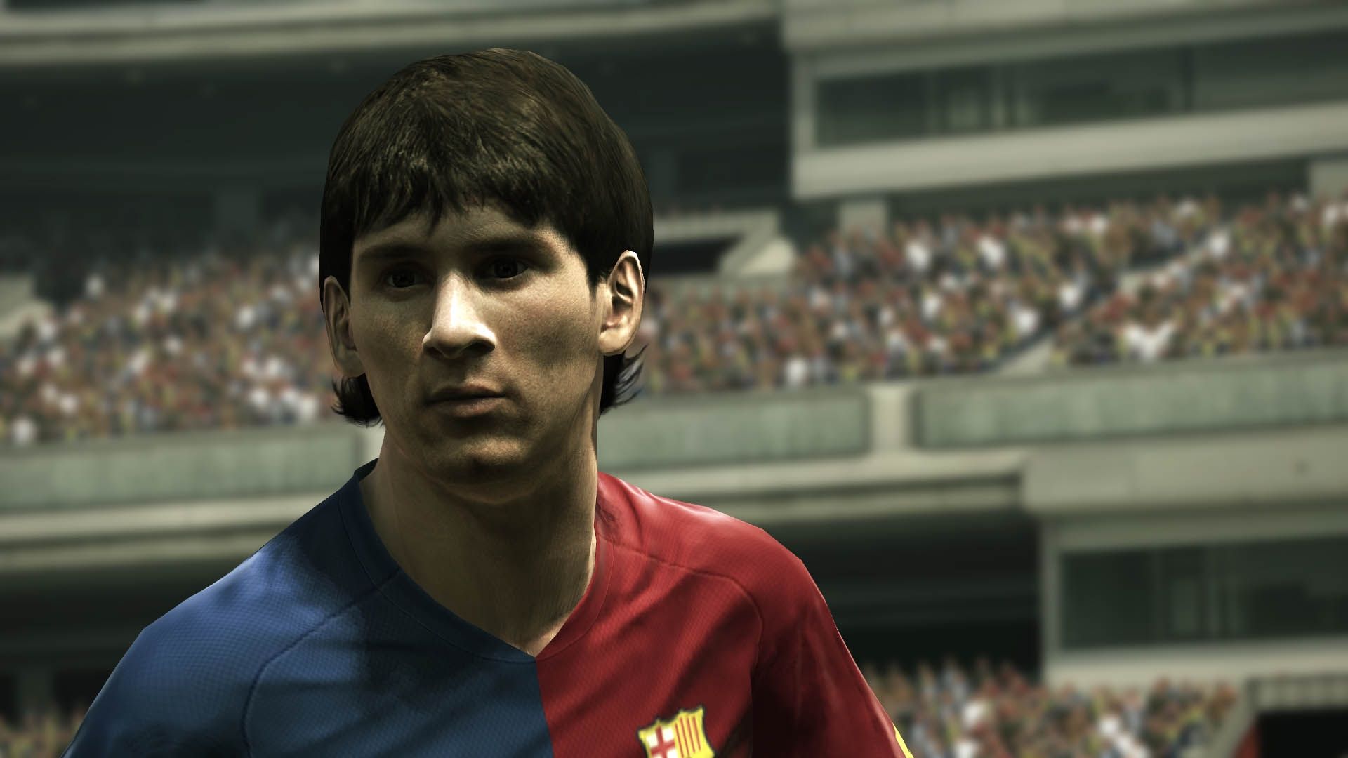 1920x1080 boom ¦ PES 2012 ¦ game reviews ¦ boom uk