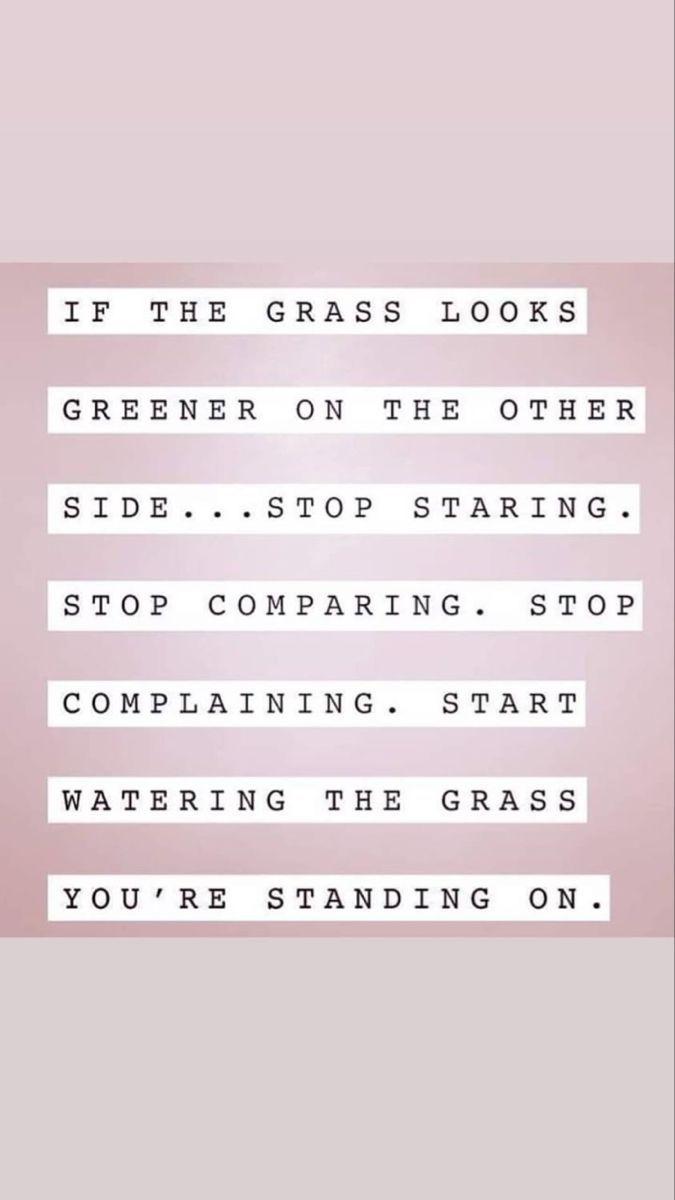 675x1200 Stop Comparing! Growth Mindset Quotes. Growth mindset quotes, Motivational quotes for success, Positive mental attitude
