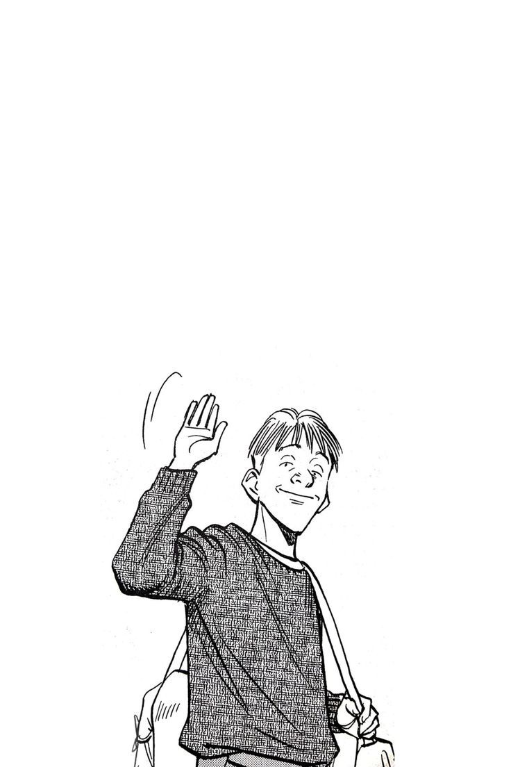 736x1104 Mr Grimmer Wallpaper. Monster urasawa wallpaper, Wolf gang grimmer, Grimmer wolfgang