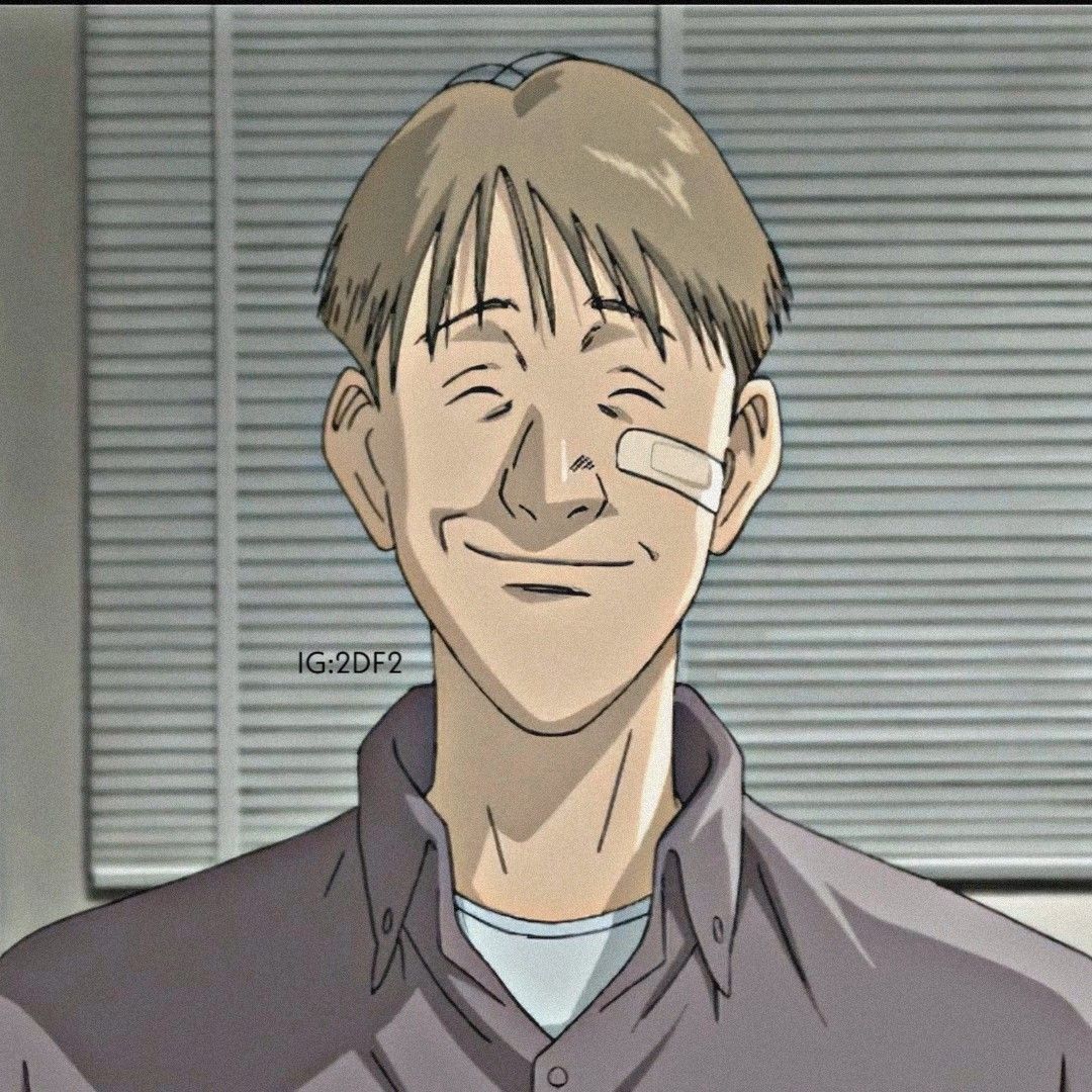 1080x1080 Wolfgang Grimmer Wallpaper