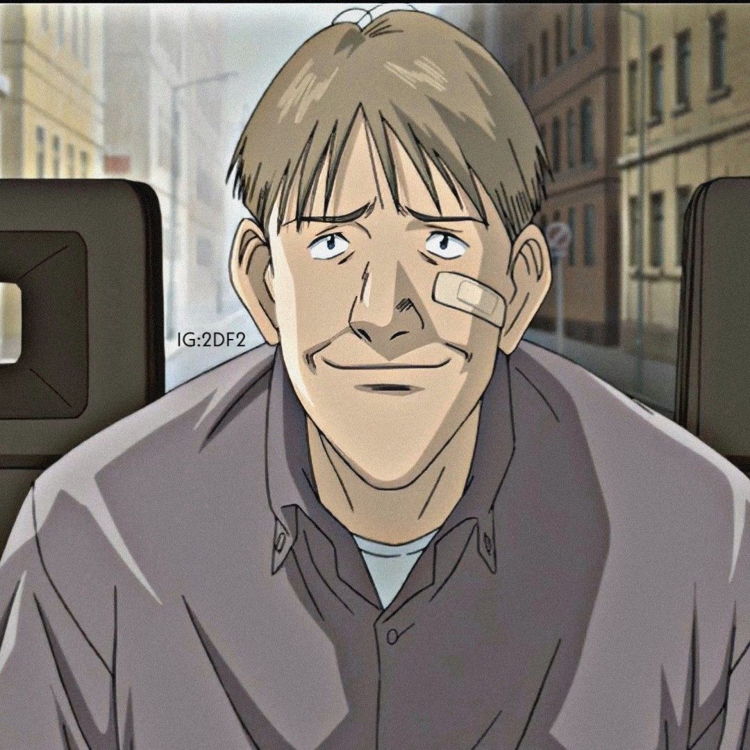 1080x1080 Wolfgang Grimmer Wallpaper