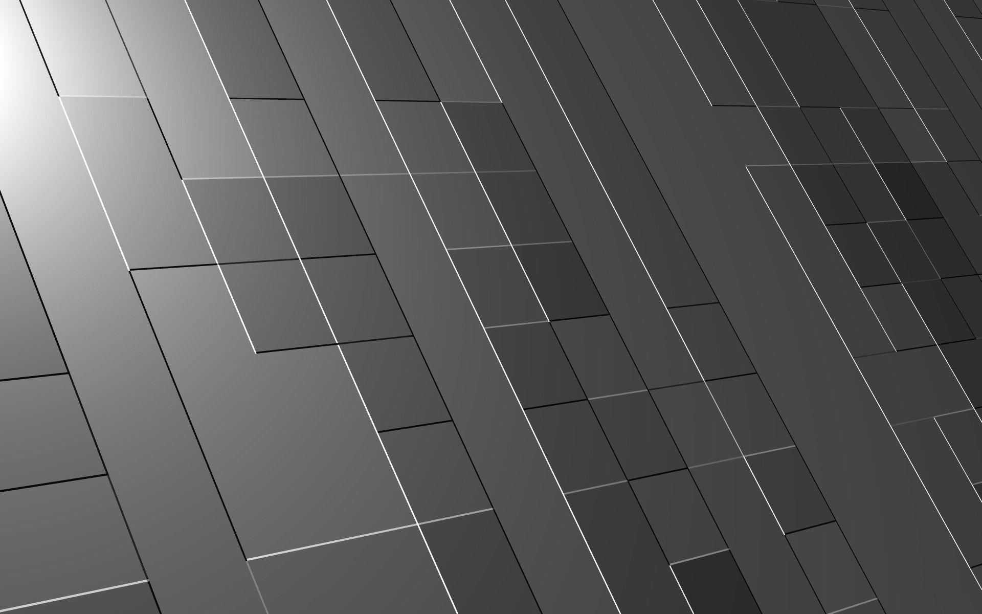 1920x1200 