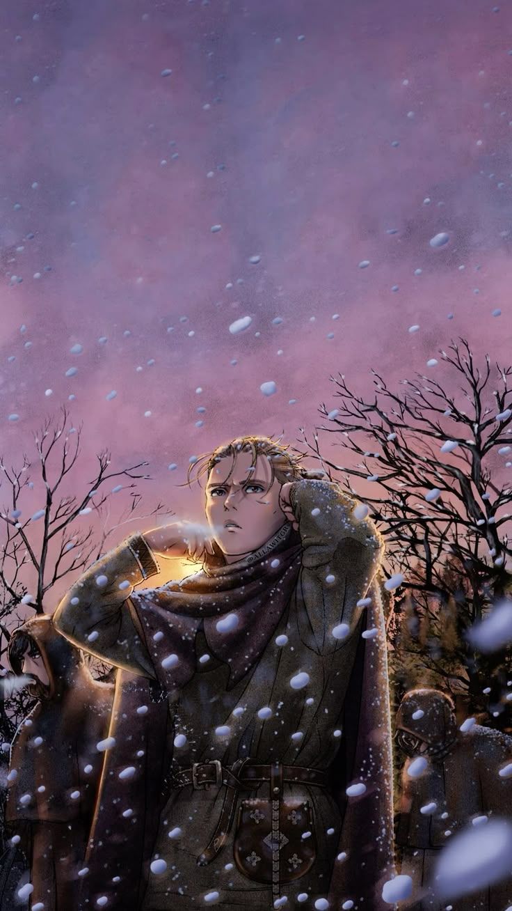 736x1308 Paysage japonais manga. La mélodie des sirènes, Boxe homme, Anime fond d'ecran