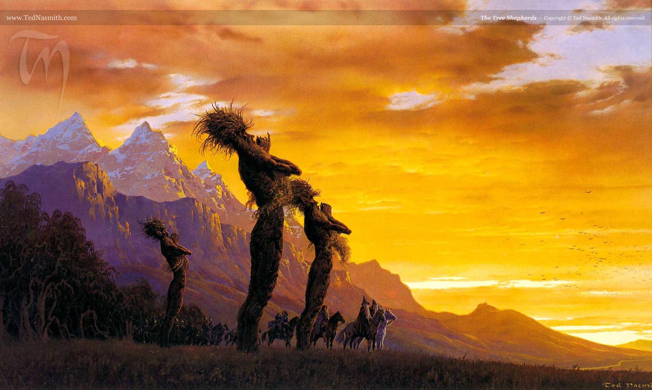 1280x766 The Tree Shepherds
