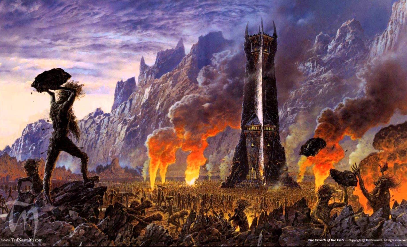 1420x862 Wrath of the Ents