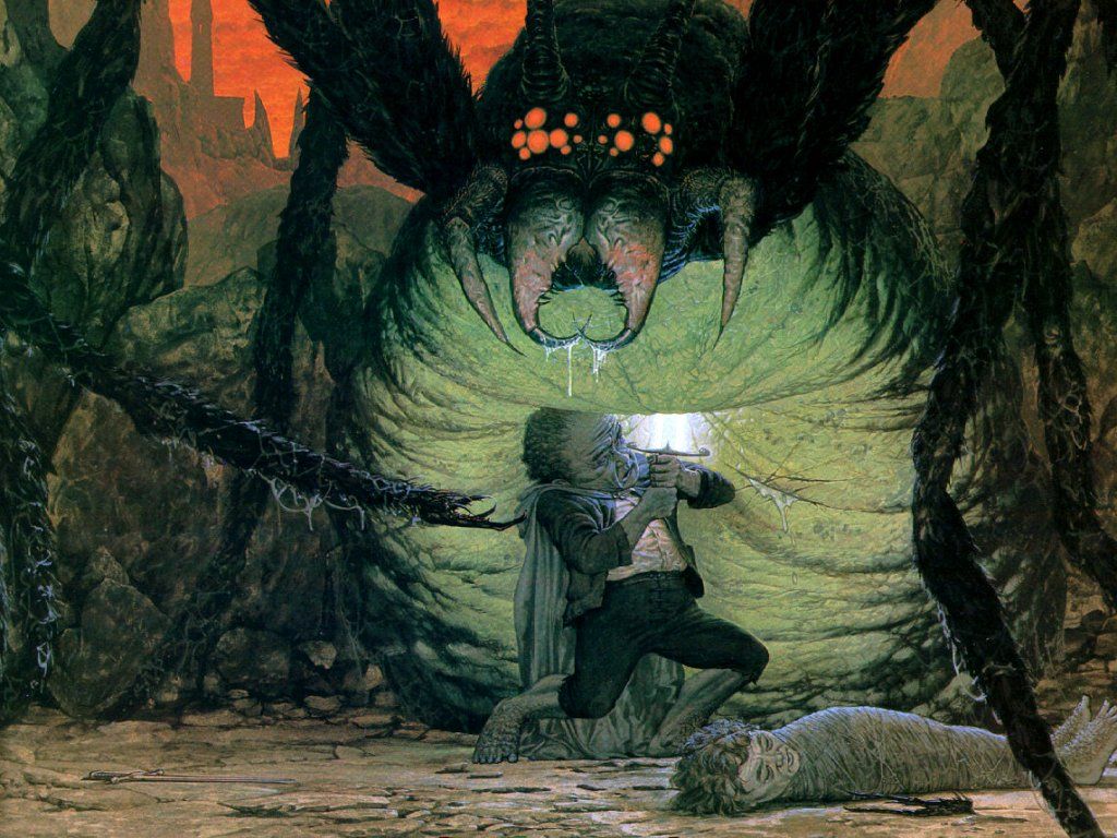 1024x768 TED NASMITH