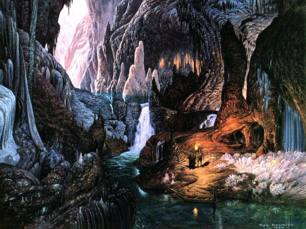 1024x768 TED NASMITH