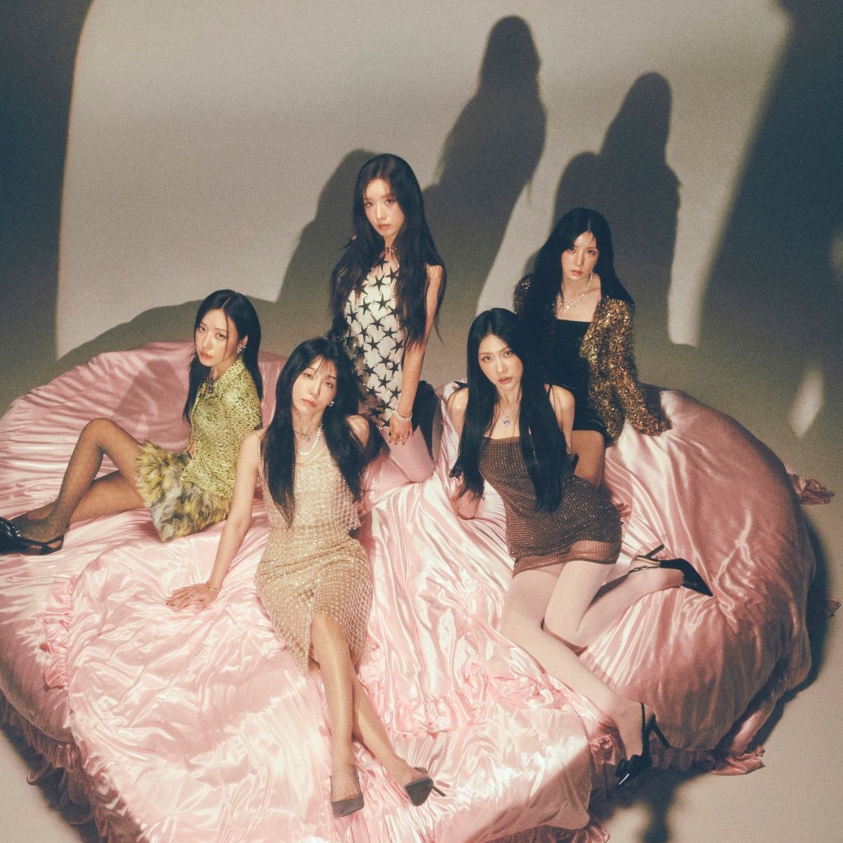 1200x1200 Fiestar
