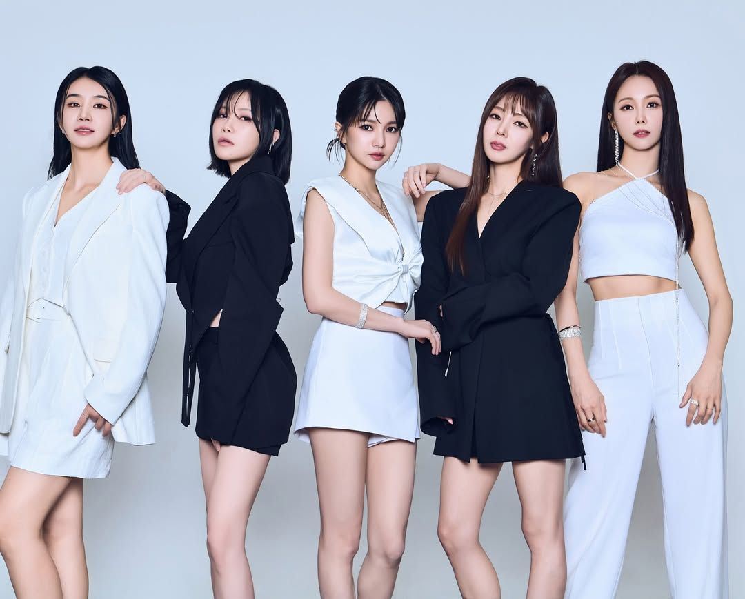 1080x869 FIESTAR Members Profile (Updated!)