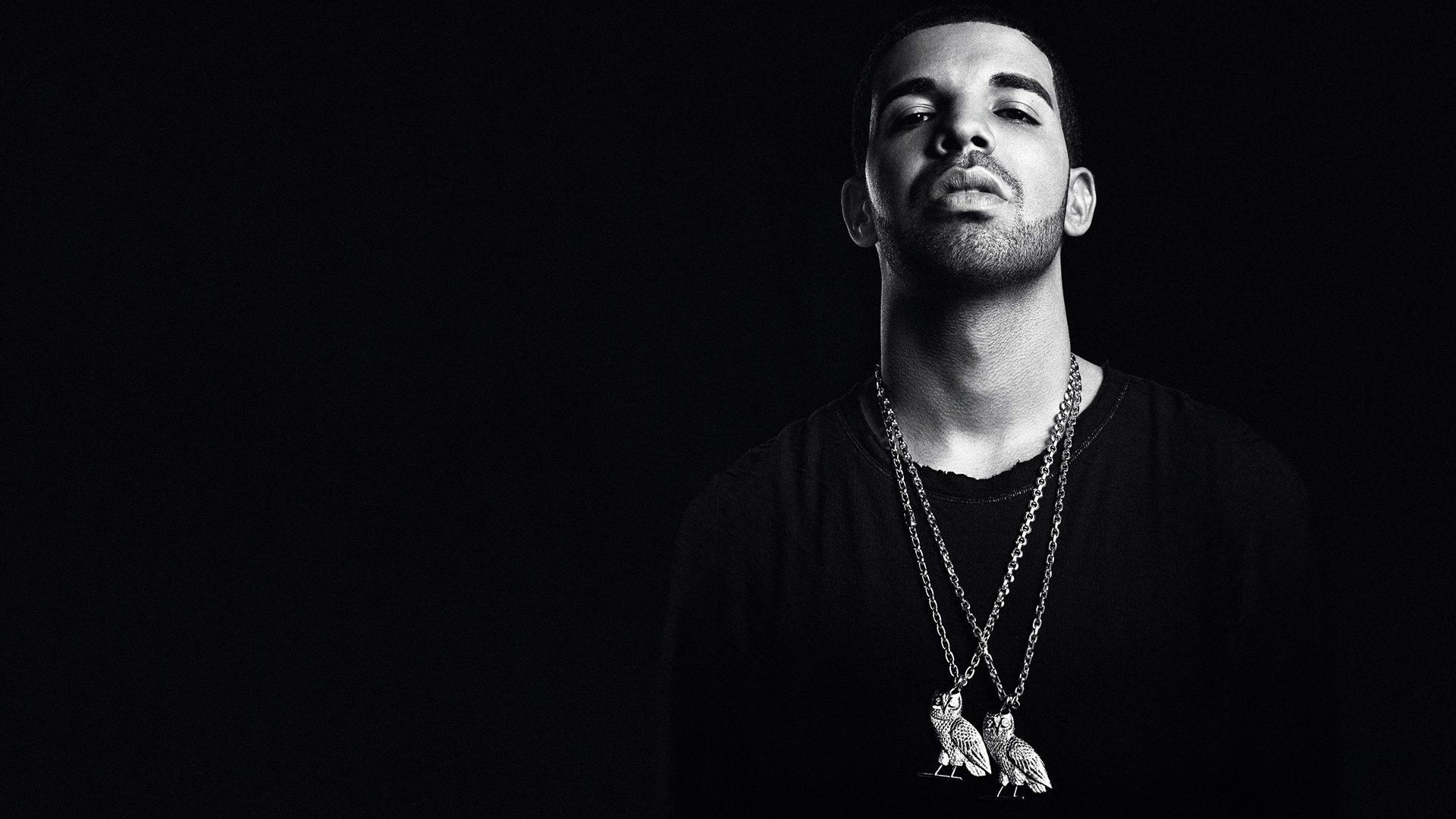 1920x1080 Drake Wallpaper 1920x1080 59970