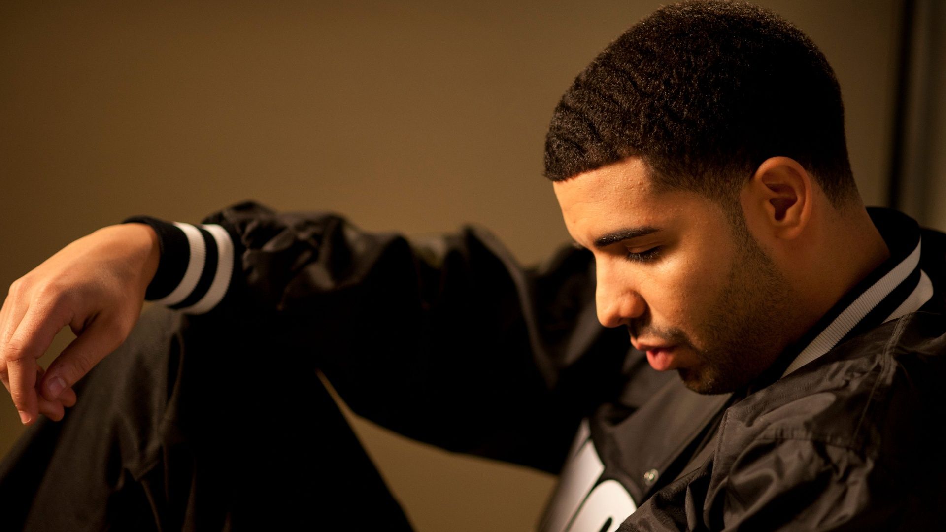 1920x1080 Drake Wallpaper 4K, Canadian rapper, Canadian singer