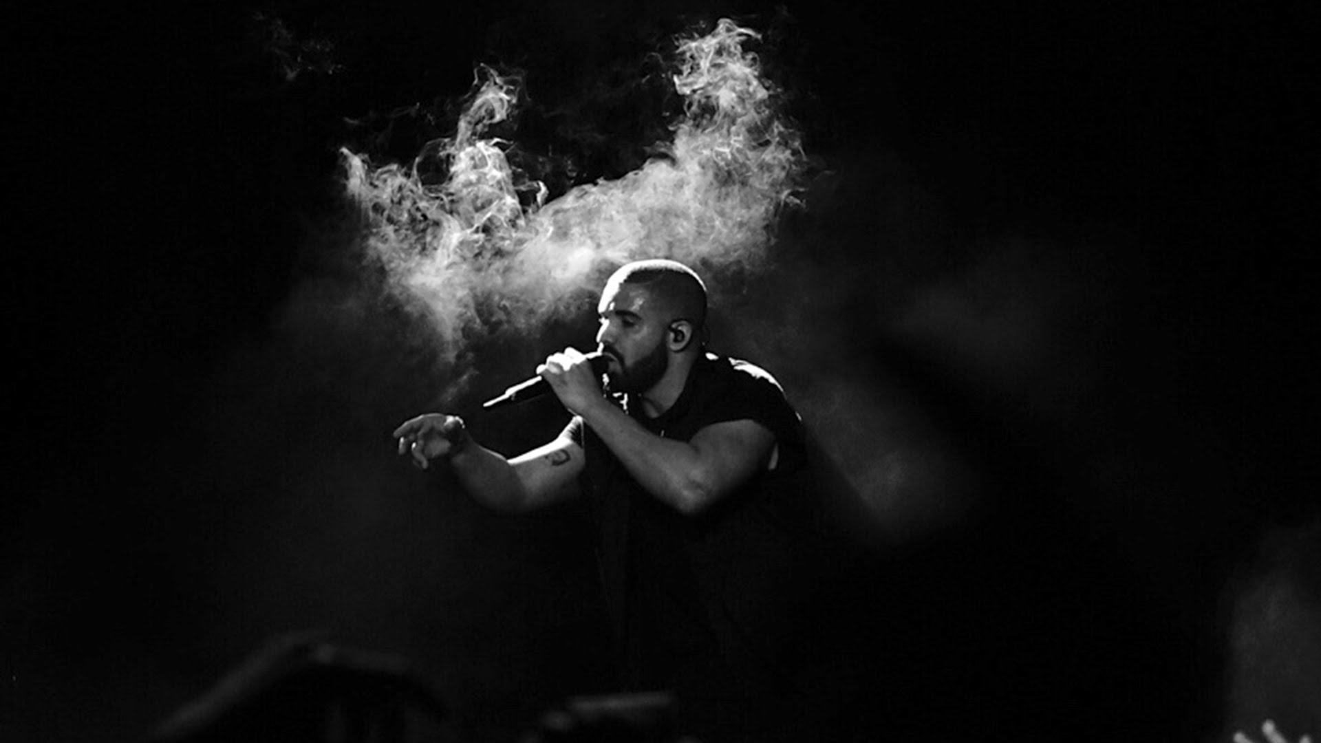 1920x1080 Drake Wallpaper 1920x1080 59969