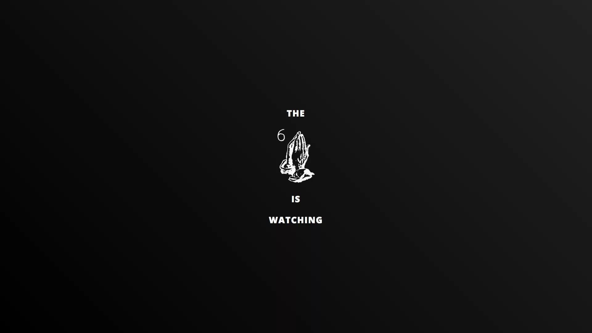 1920x1080 Drake PC Wallpaper