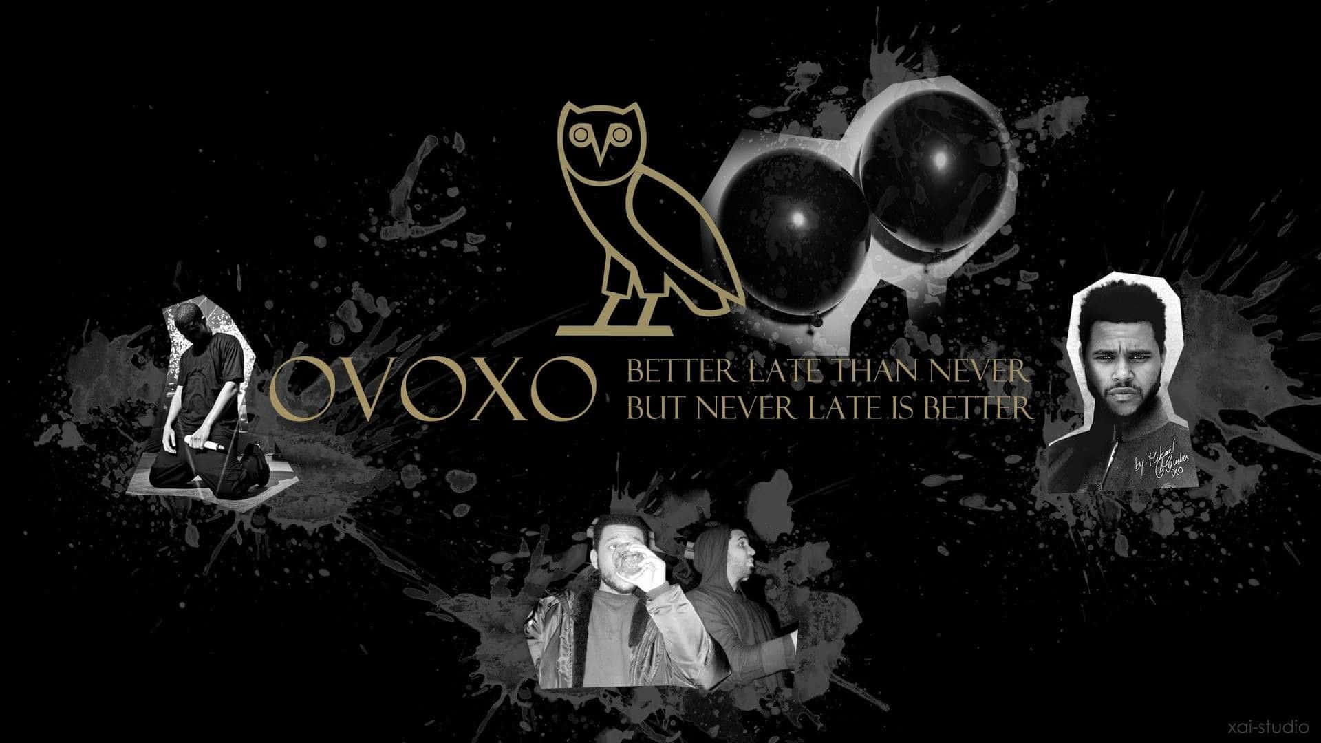 1920x1080 Download Get the edge on competitors with Drake Computer Wallpaper
