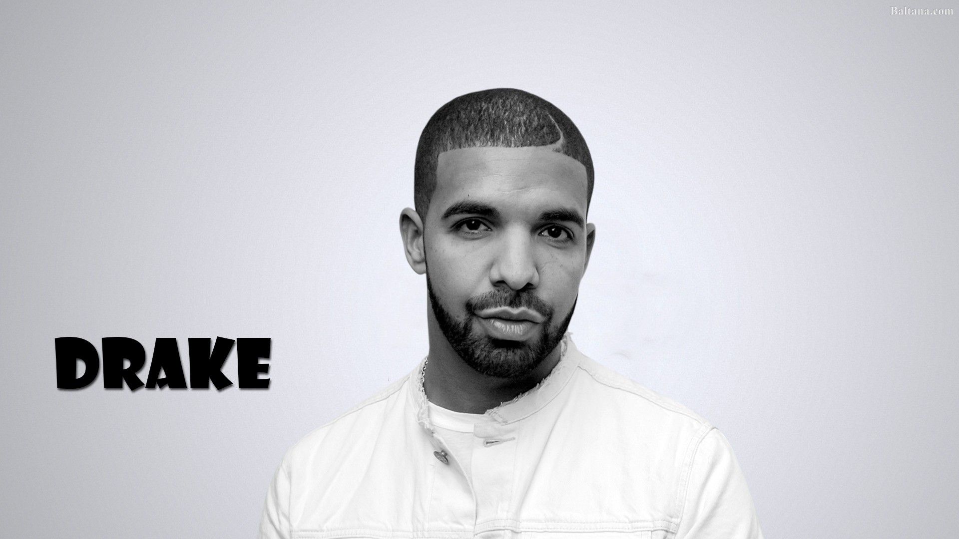 1920x1080 Drake Desktop Wallpaper 30307