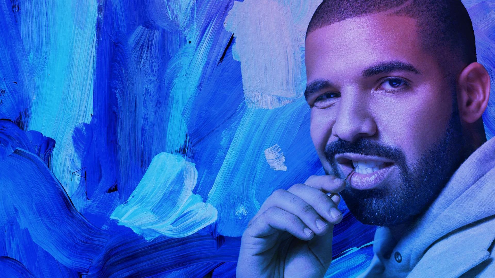 1920x1080 Drake [1920x1080]