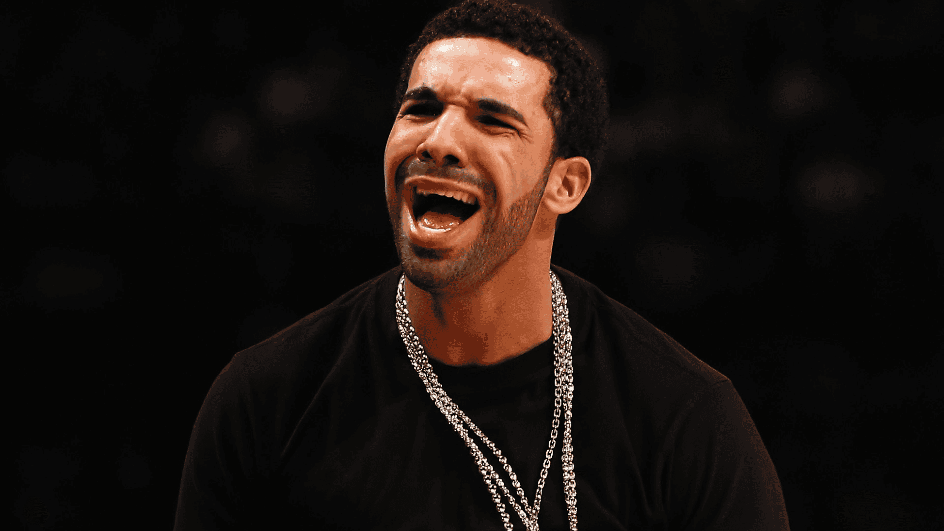 1920x1080 Drake Wallpaper HD