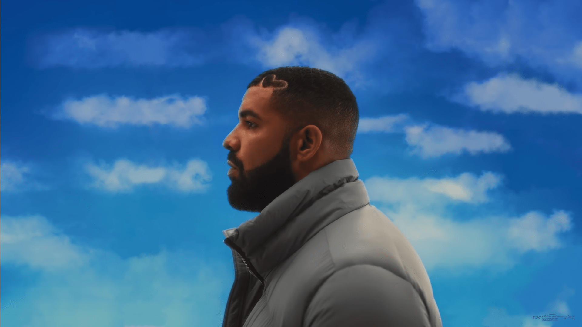 1920x1080 Desktop Wallpaper
