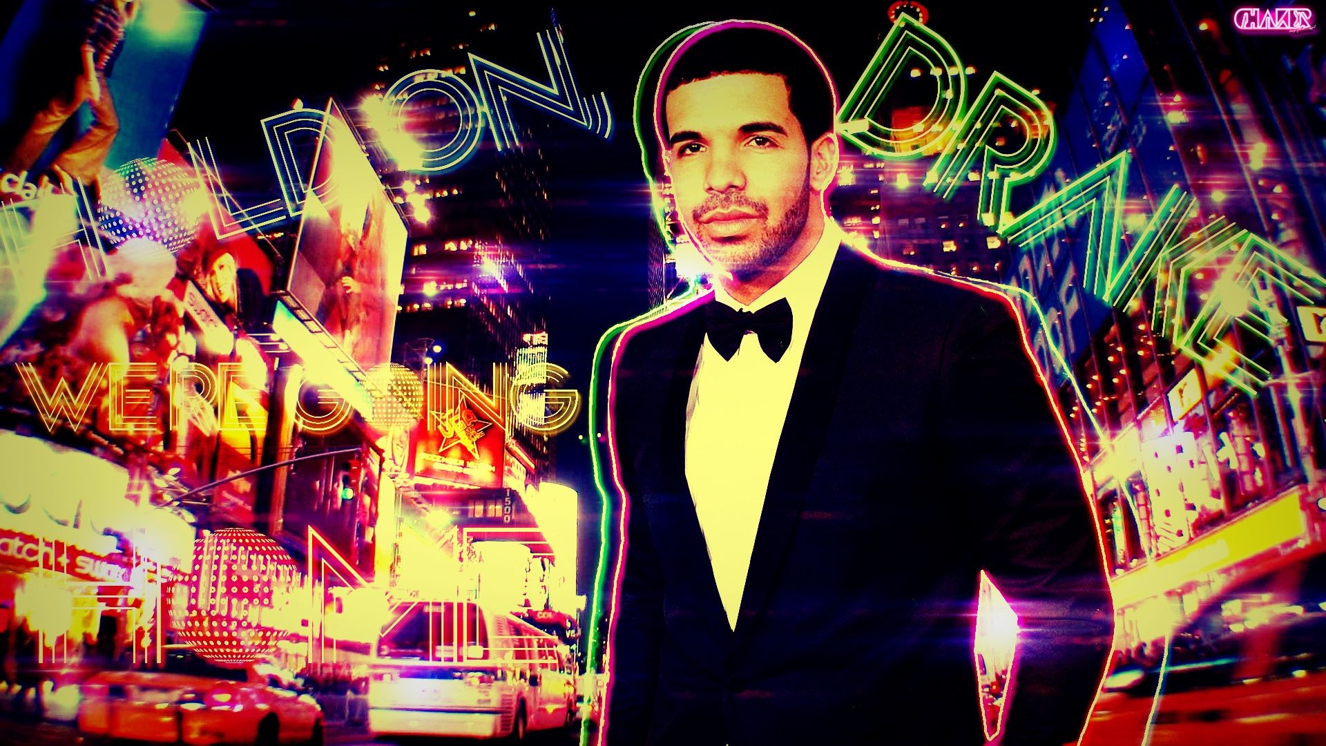1920x1080 DRAKE 1080x1920 4K UHD Wallpaper for UltraHD Desktop and TV : Smartphone and Tablet Devices