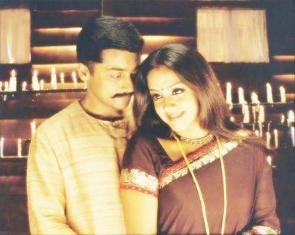 1000x798 Kaakha Kaakha (2003)