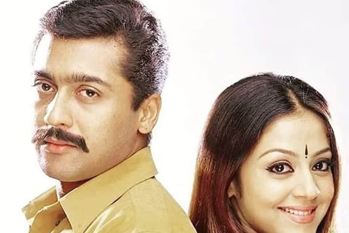 1200x800 Kaakha Kaakha News: Latest Kaakha Kaakha News and Updates