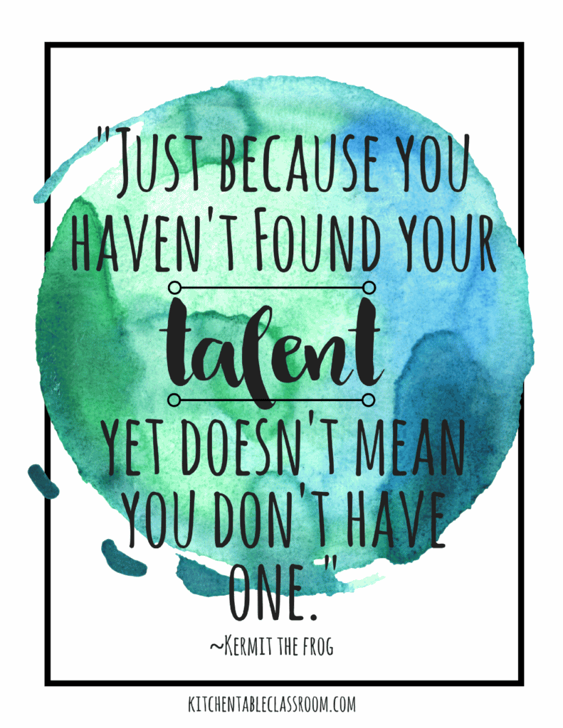 791x1024 Growth Mindset Quotes Sayings Image & Photo
