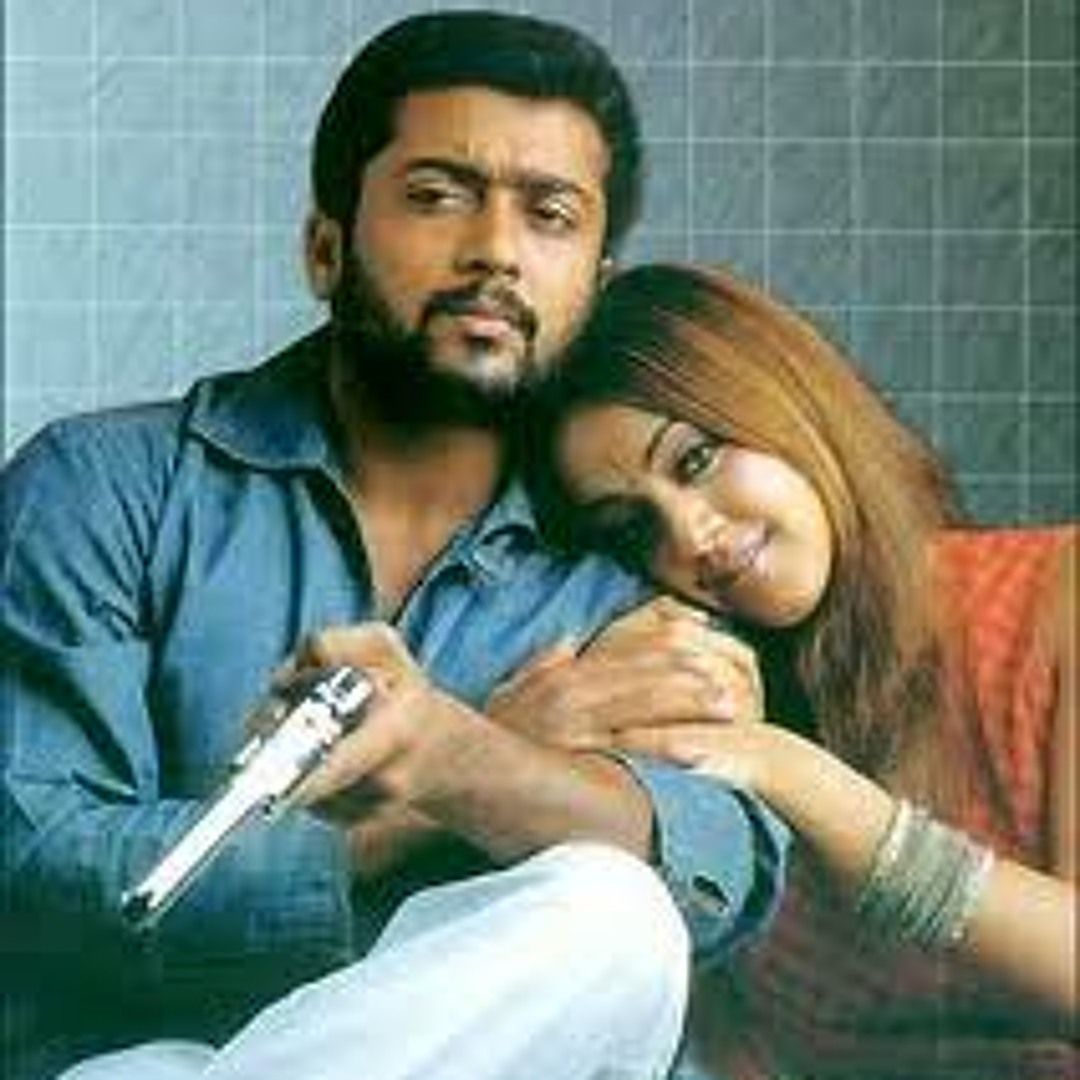 1080x1080 Stream Kaakha Kaakha Title Song by ganesh_jrg. Listen online for free on SoundCloud