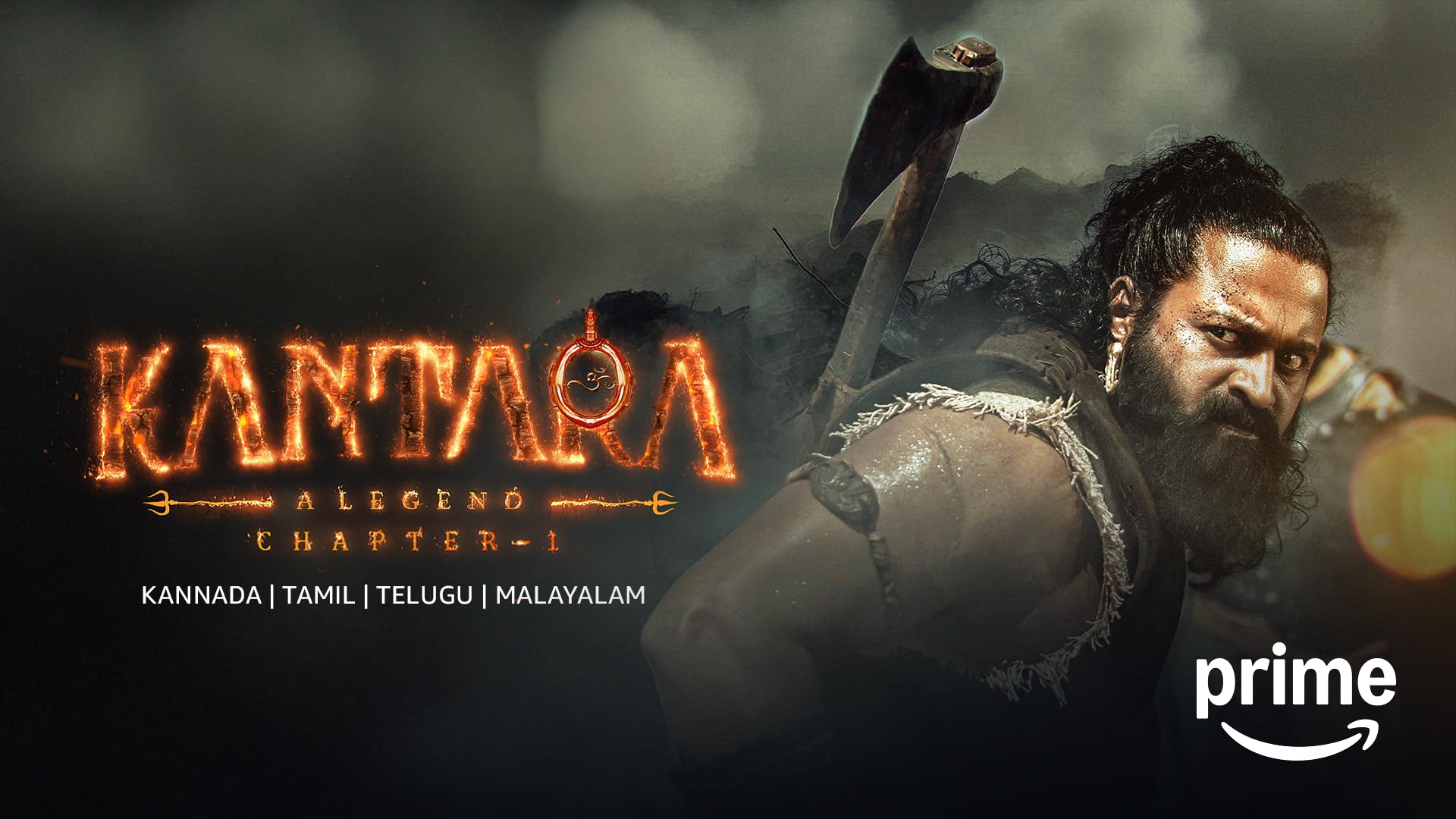1920x1080 Watch Kaakha Kaakha