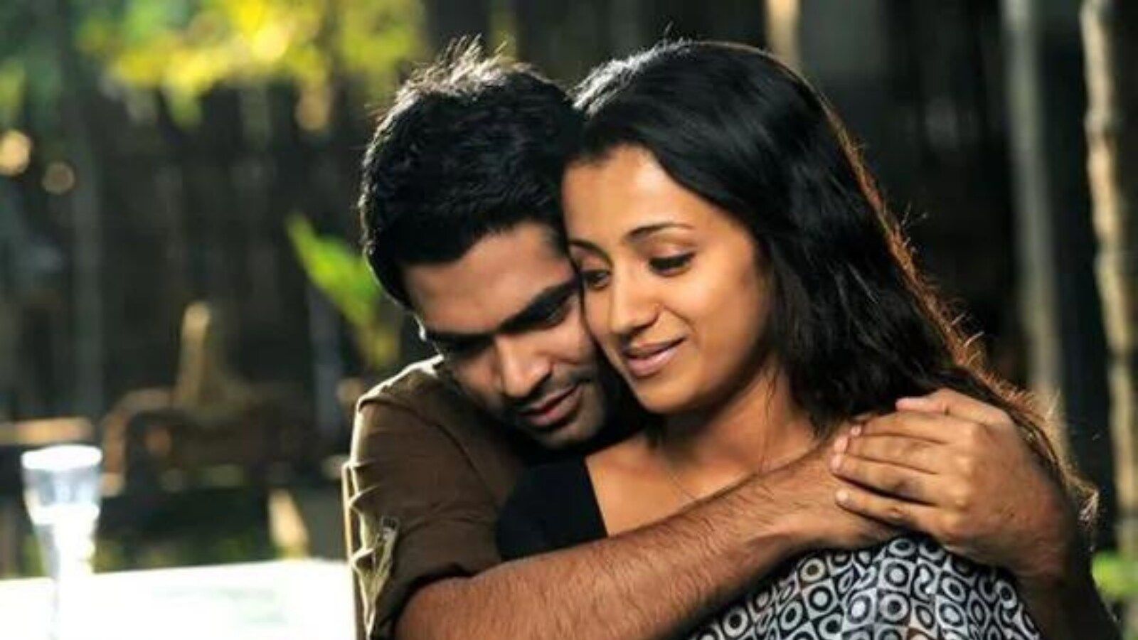 1600x900 Kaakha Kaakha News: Latest Kaakha Kaakha News and Updates