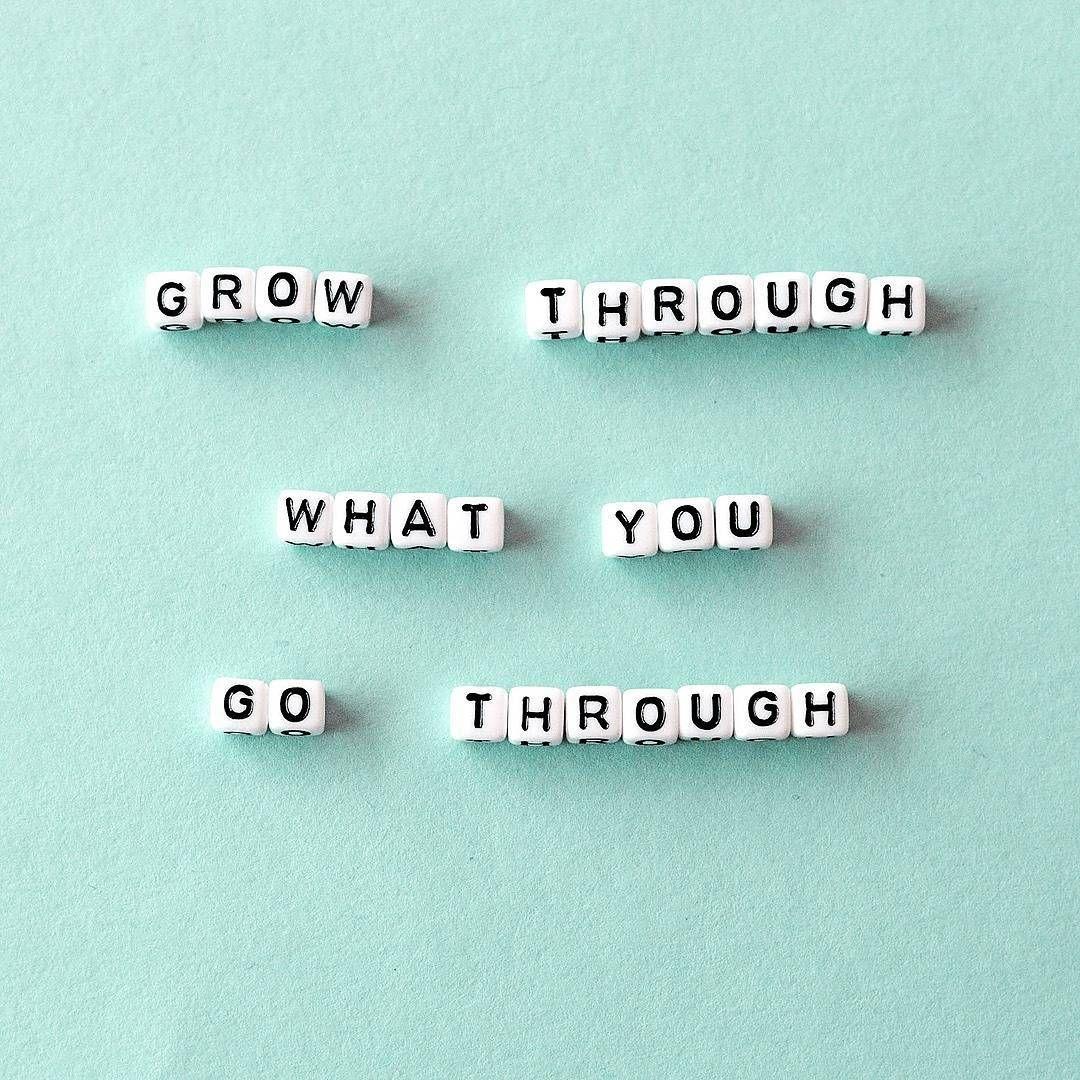 1080x1080 Motivational quotes #motivation #quote #growth #learning. Quote aesthetic, Blue quotes, Encouragement quotes