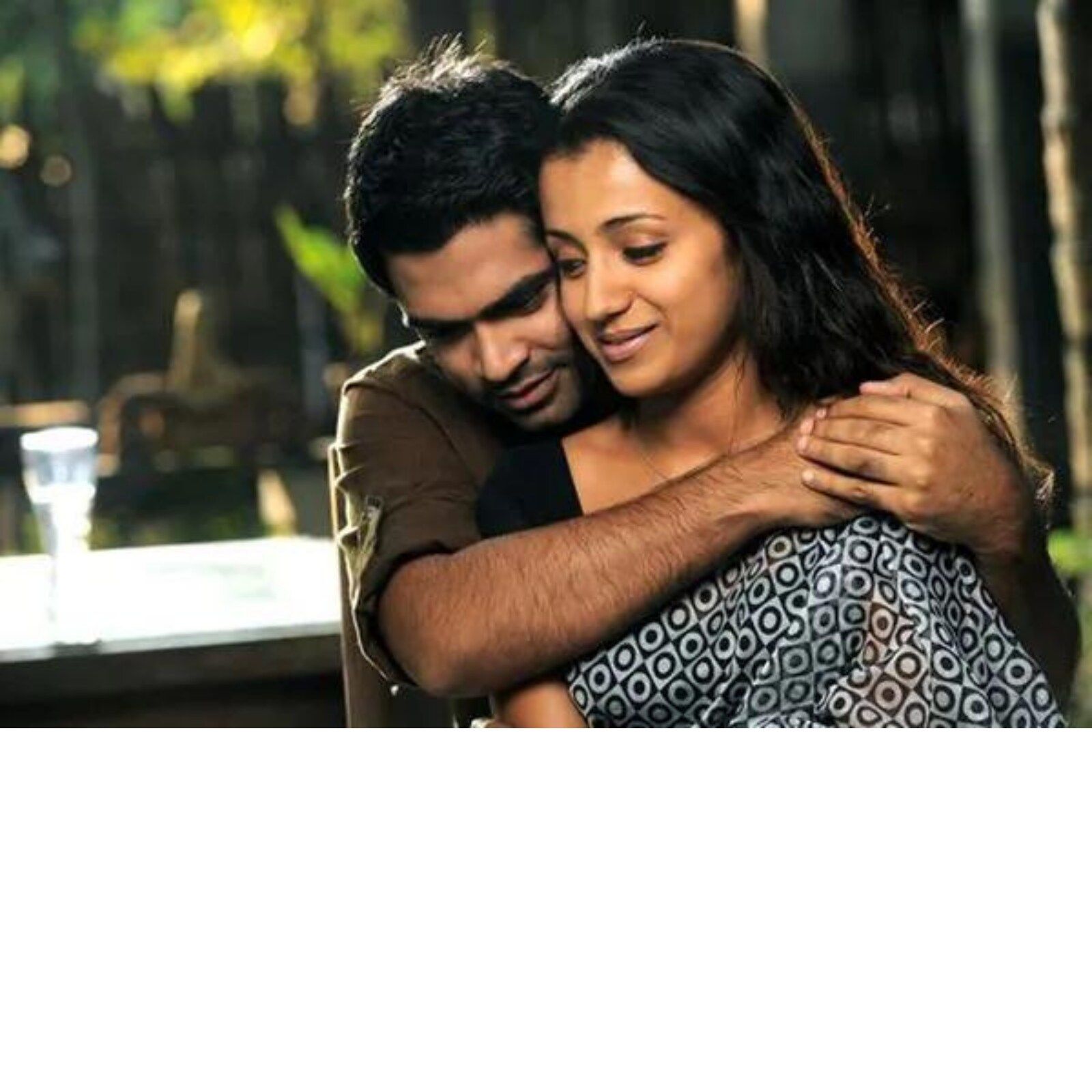 1600x1600 Kaakha Kaakha News: Latest Kaakha Kaakha News and Updates