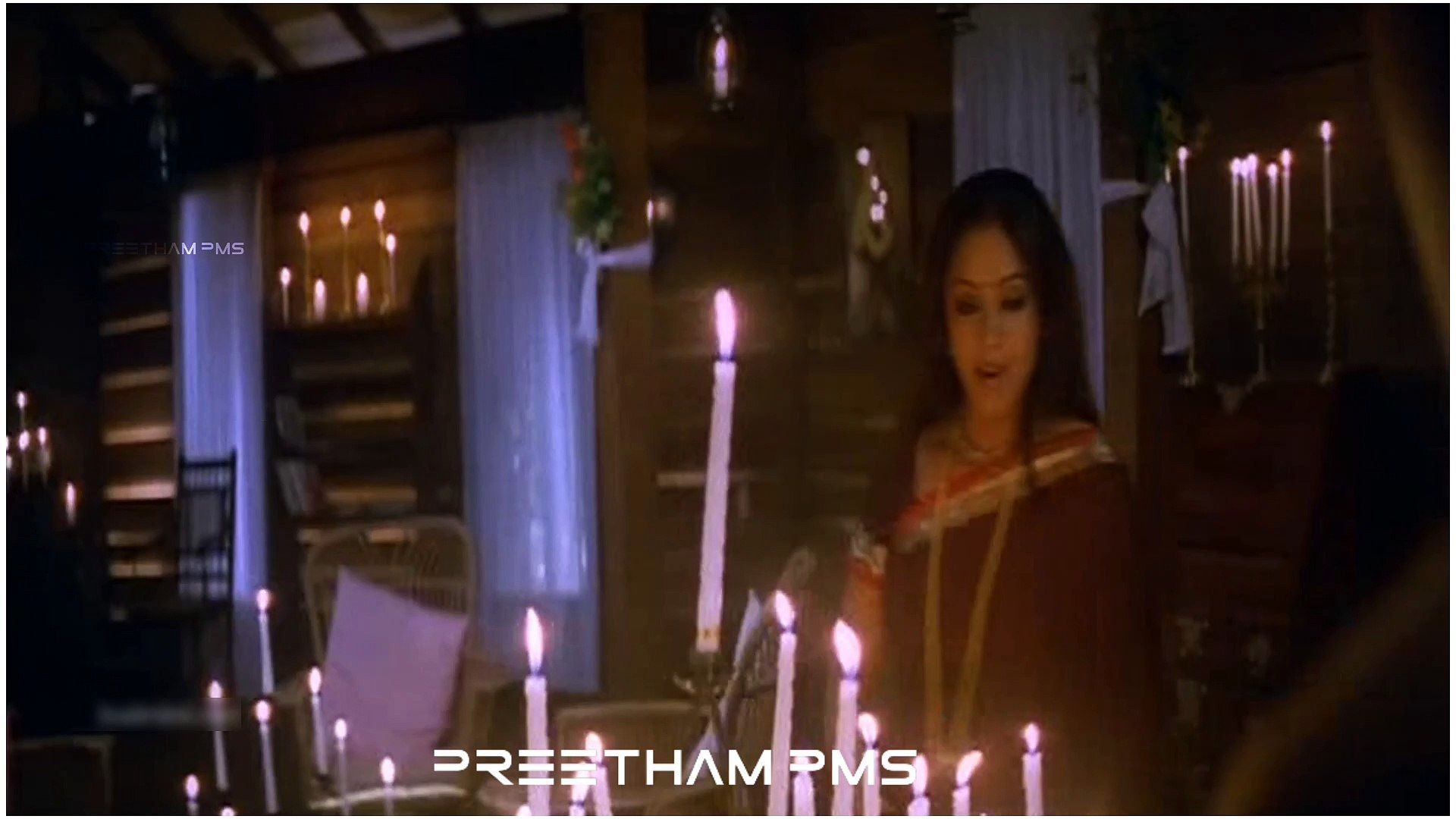 1920x1080 Ondra Renda Aasaigal. Kaakha Kaakha. Tamil WhatsApp Status Video