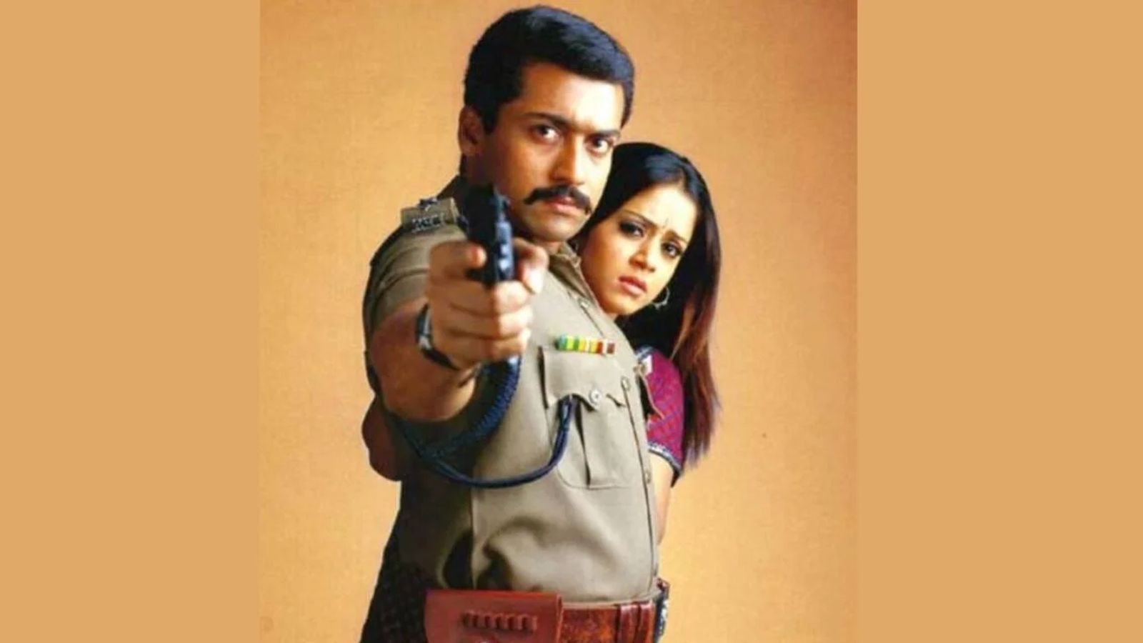 1600x900 Must Watch Suriya Films Before Retro