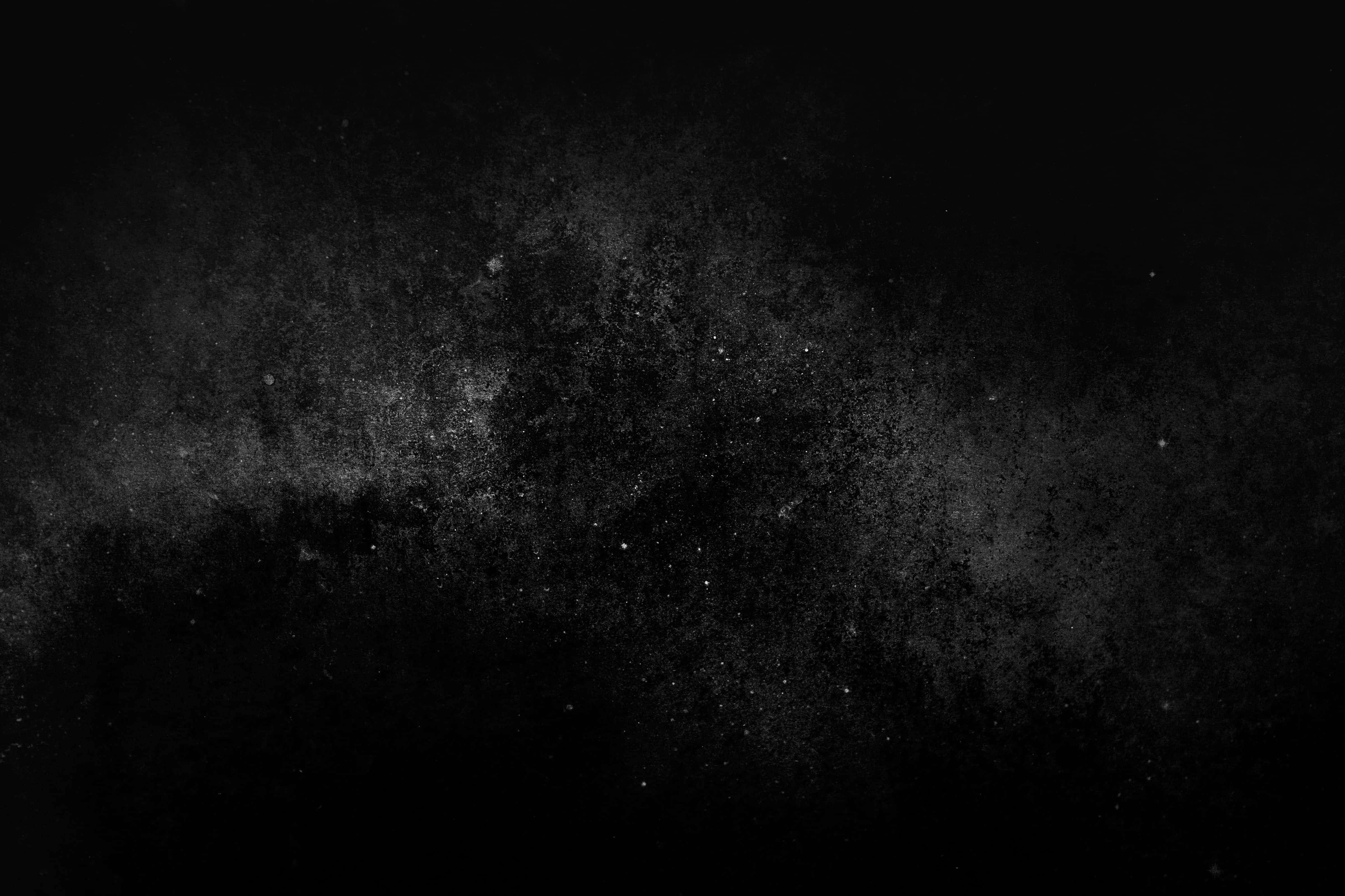 4800x3200 Download Dark Heaven: A Spectacular Night Sky Wallpaper