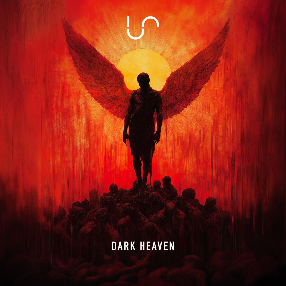 1200x1200 Dark Heaven