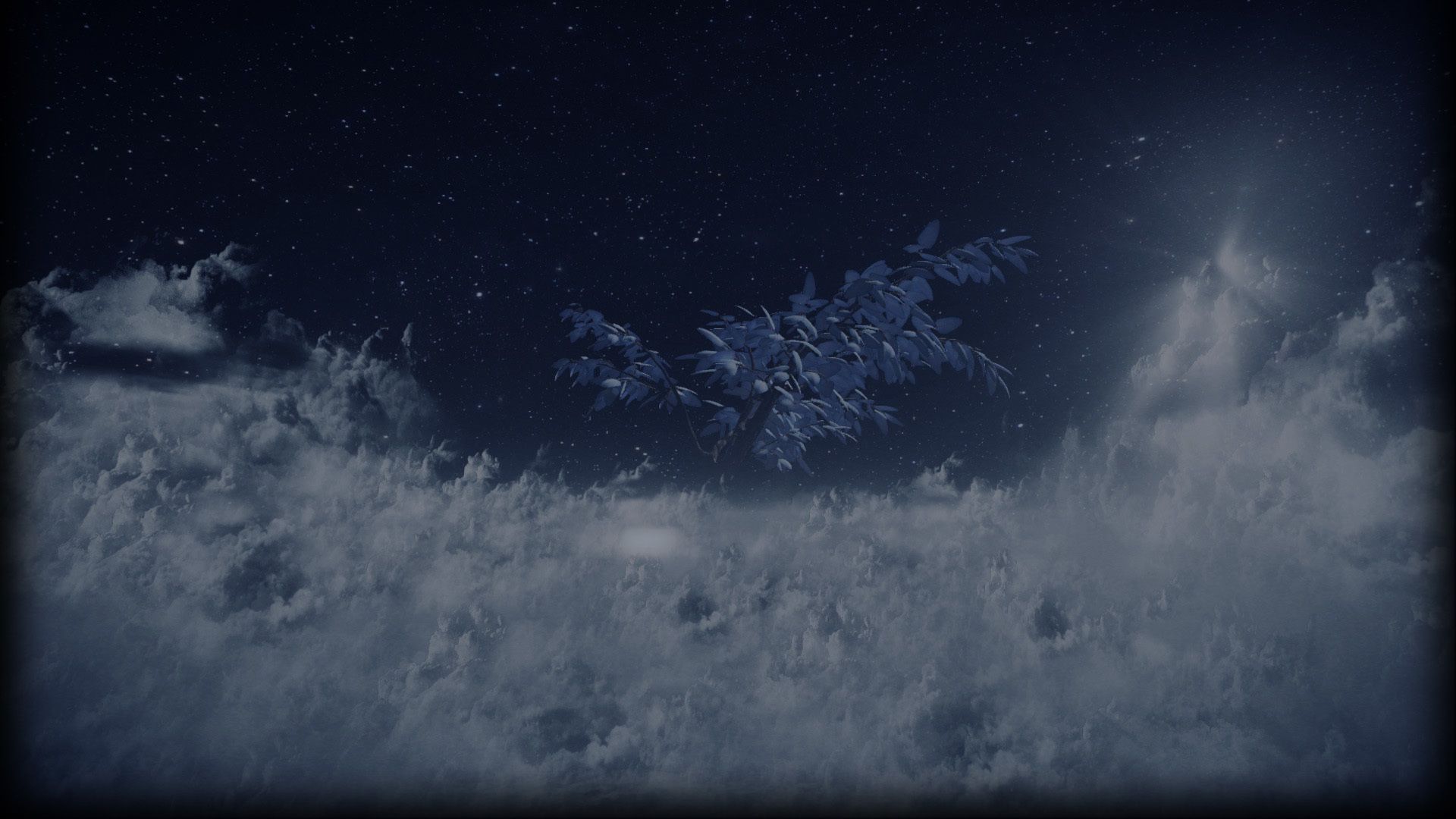 1920x1080 Heaven (Profile Background)