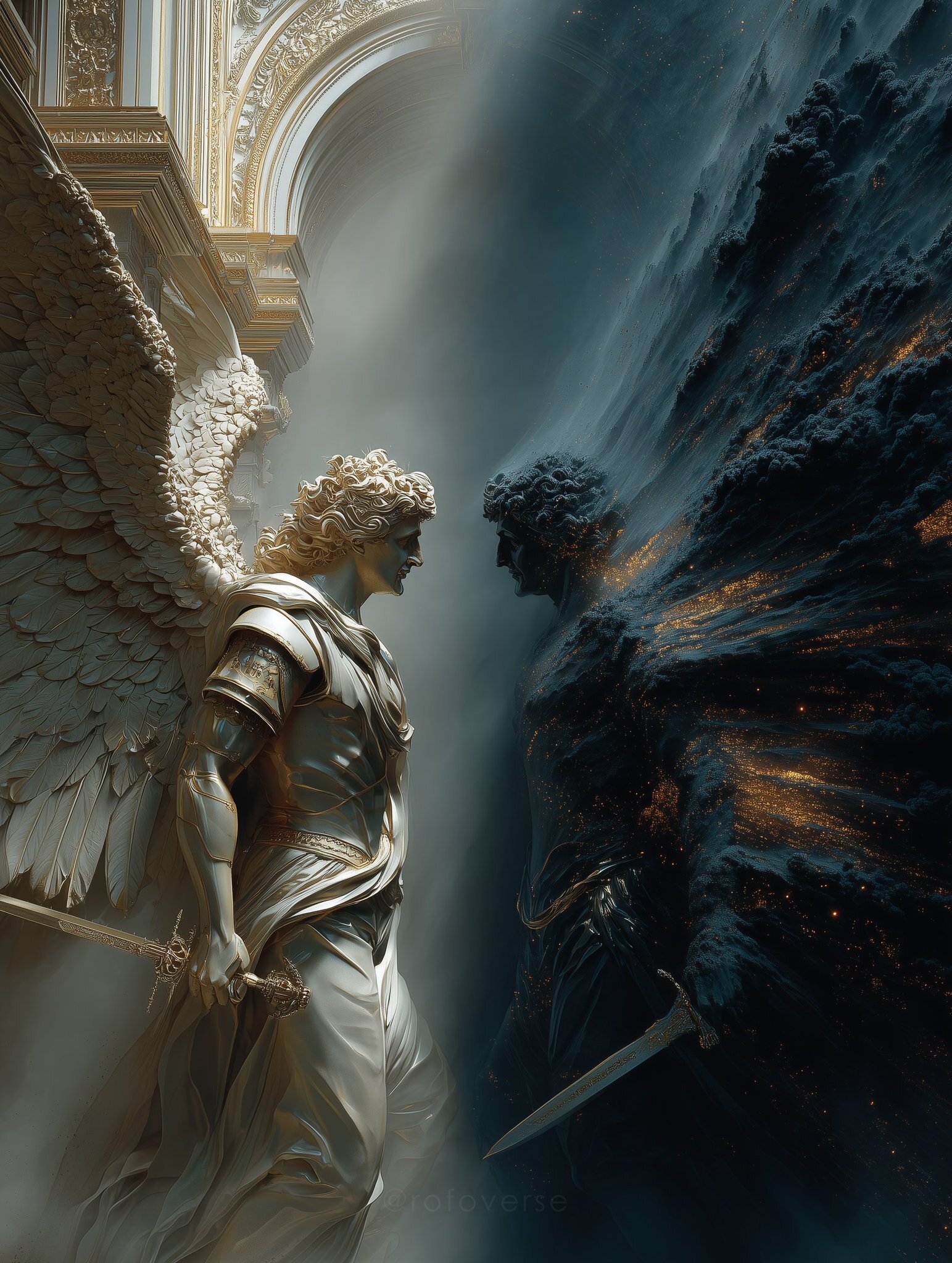 1543x2048 Most Popular Heaven Best Wallpaper