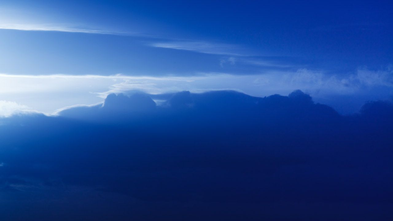 1280x720 Download free photo of Abstract, air, background, beautiful, cloud