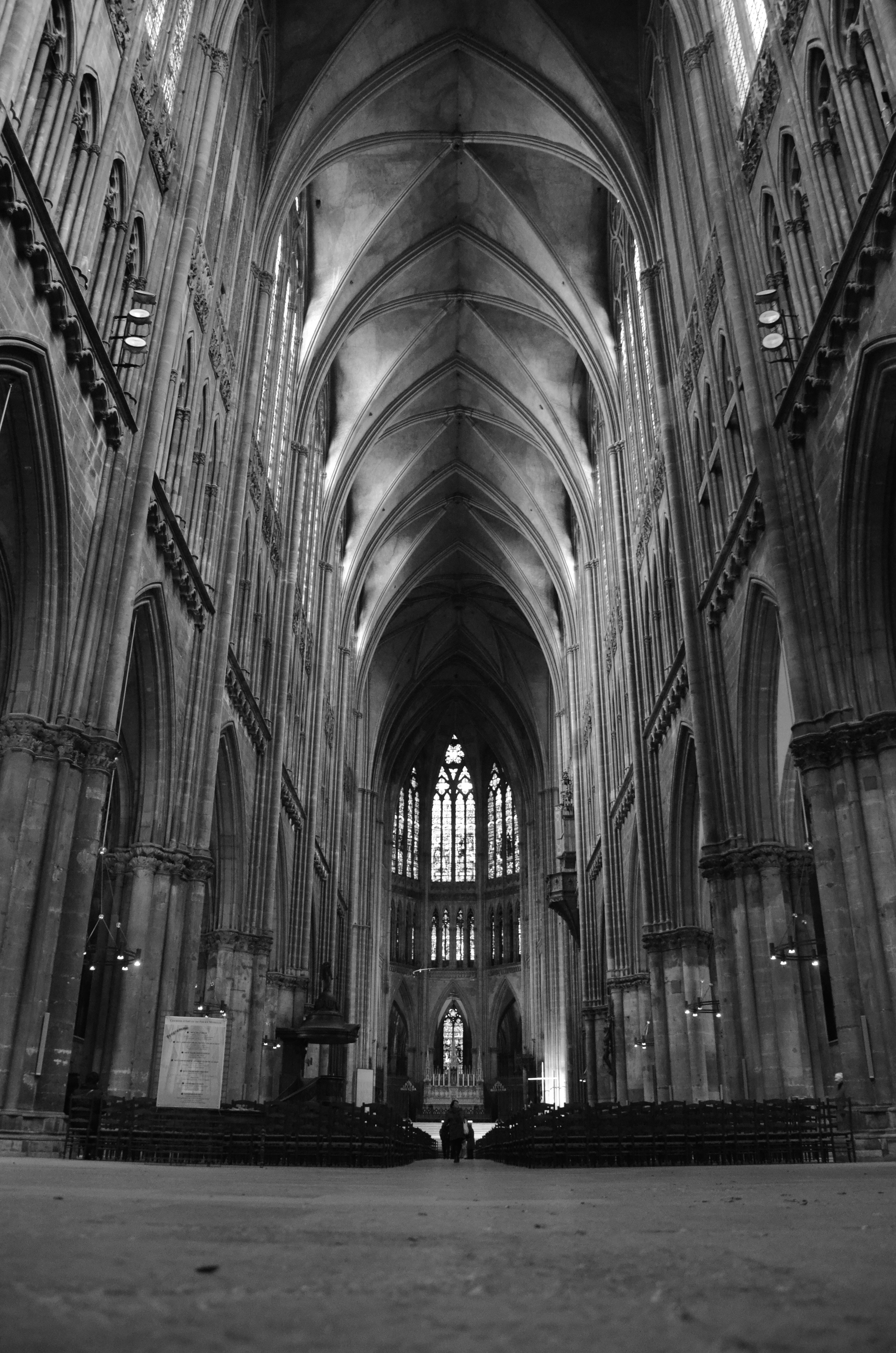 3264x4928 church in black and white photography free image