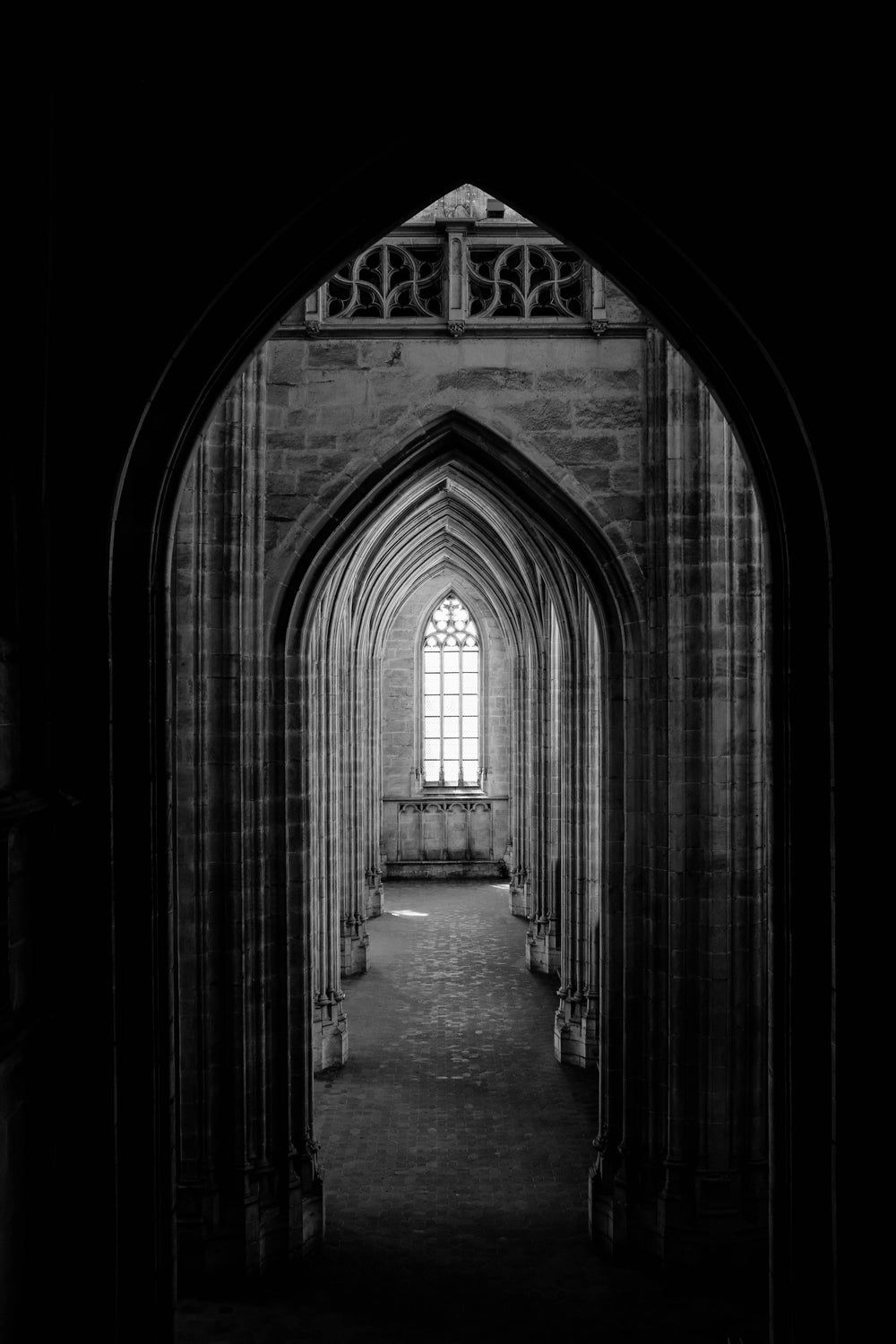 1000x1500 Church Image [Hd] Church Picture For Free