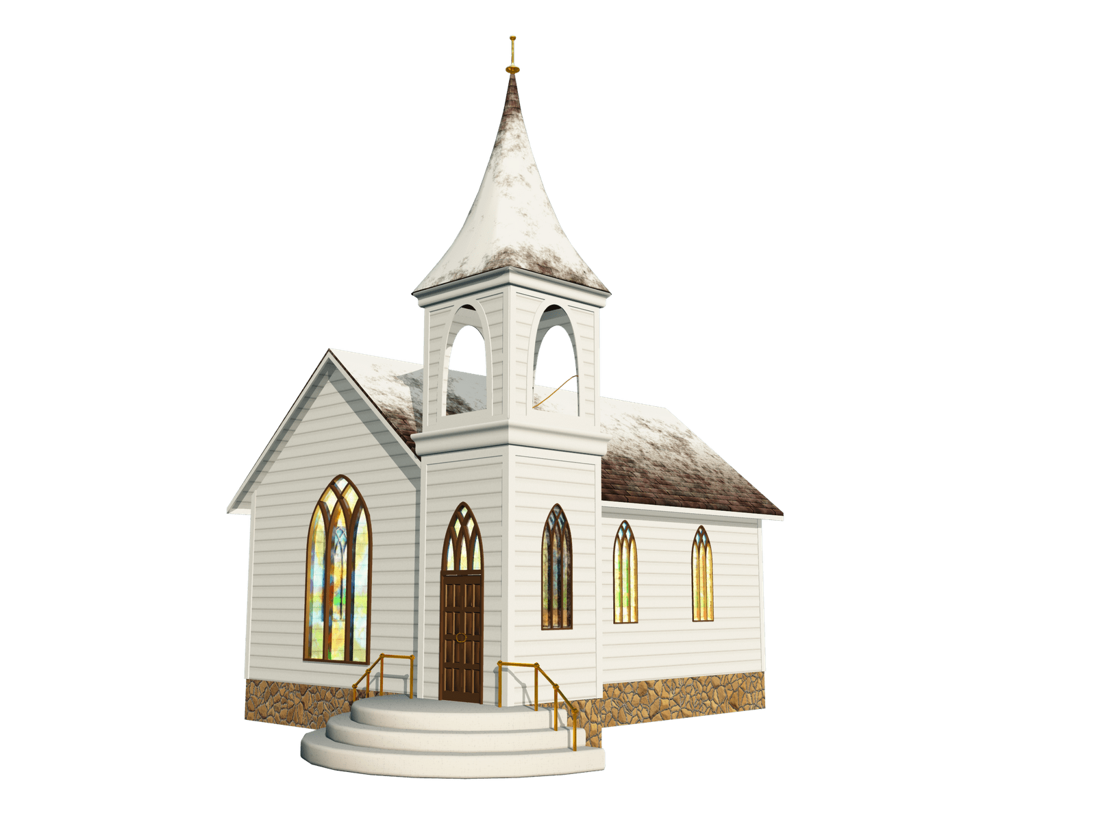 1600x1200 White Palace Church Image PNG Transparent Background 1600x1200px: 832238kb