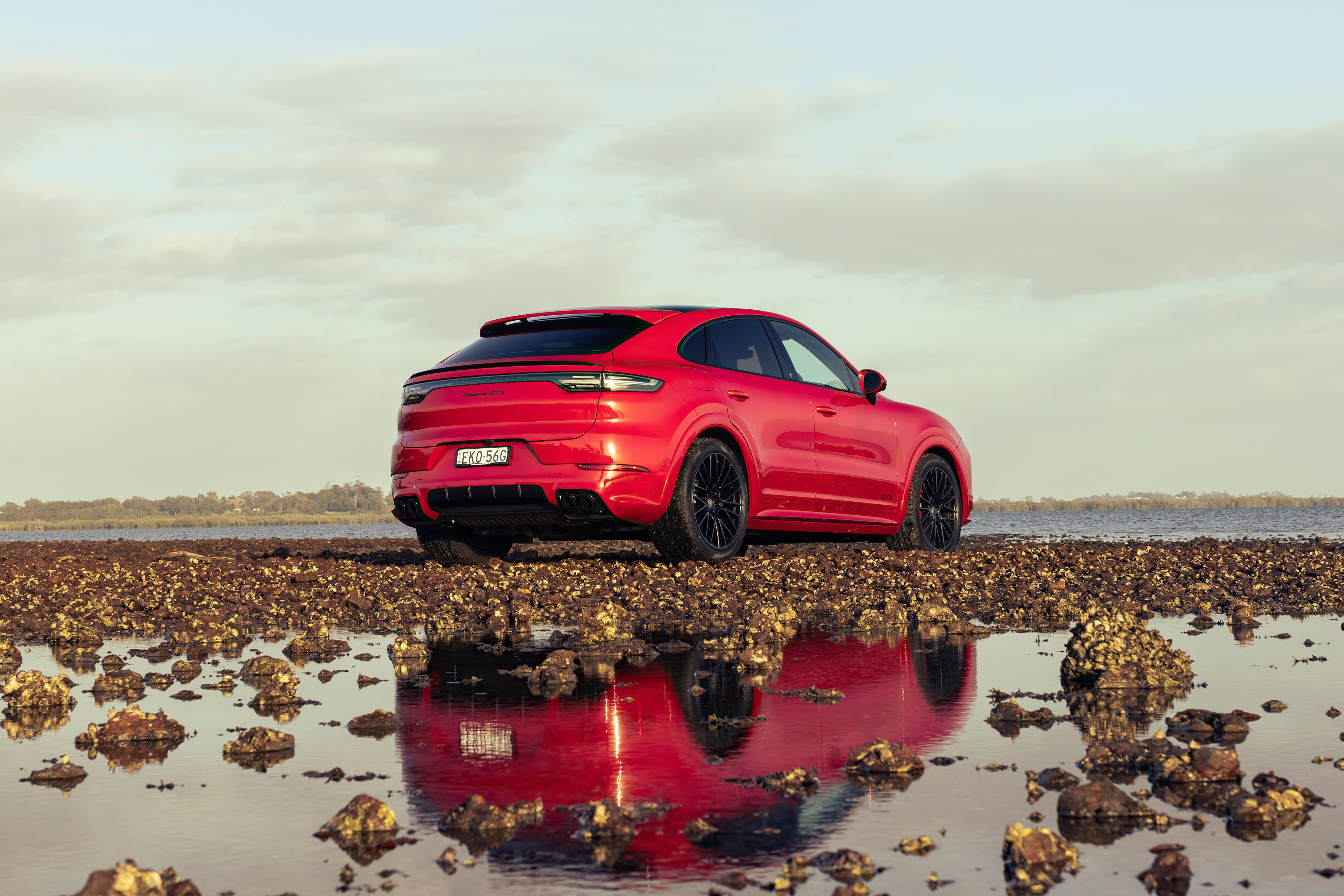 5120x3415 Porsche Cayenne GTS Coupe 5k Wallpaper, HD Cars Wallpaper, 4k Wallpaper , Image, Background, Photos and Picture
