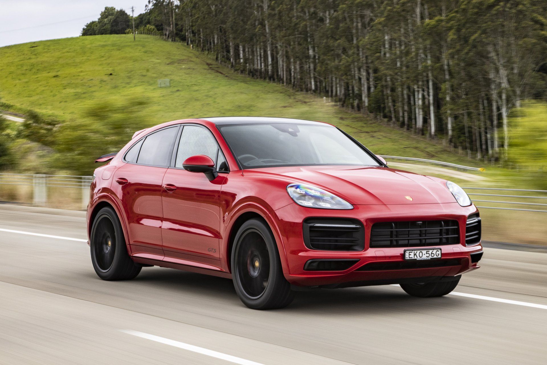 1920x1280 Download Porsche Cayenne SUV Vehicle Porsche Cayenne GTS HD Wallpaperx1734